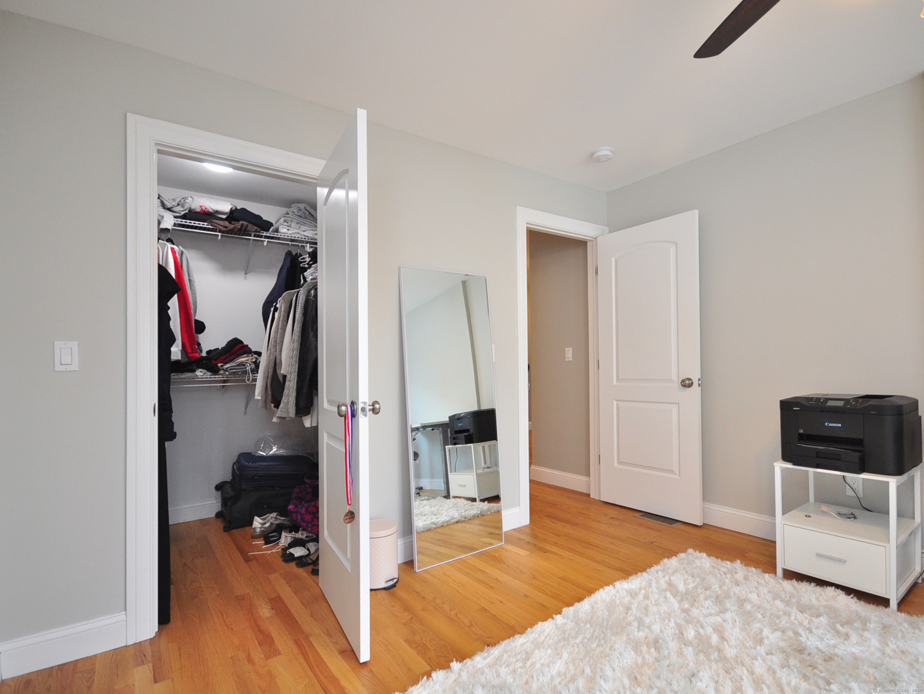 56 Prospect Street #1, Watertown, Connecticut image 28