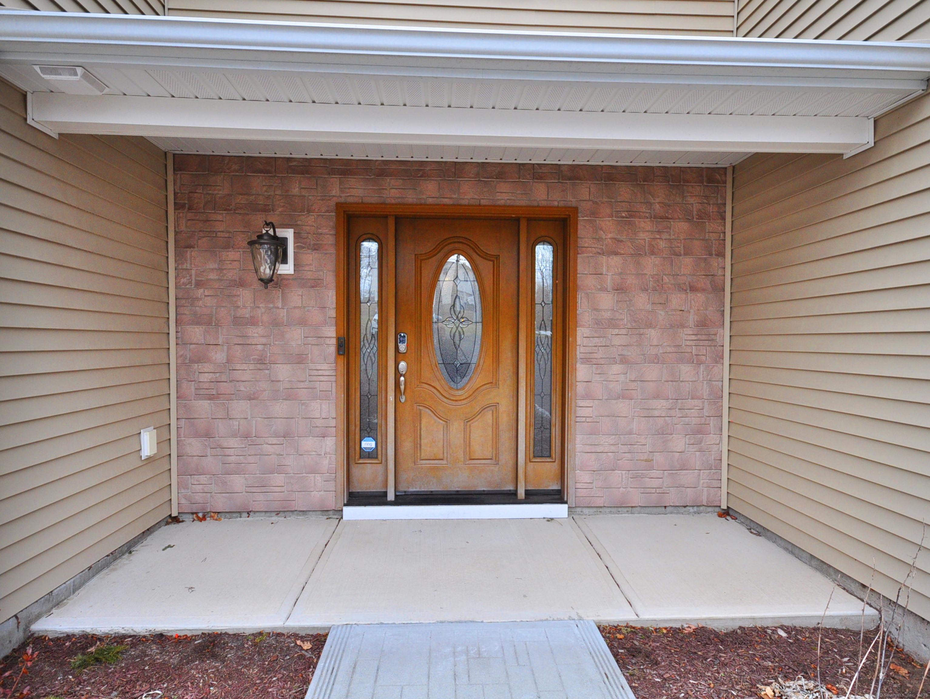 56 Prospect Street #1, Watertown, Connecticut image 2