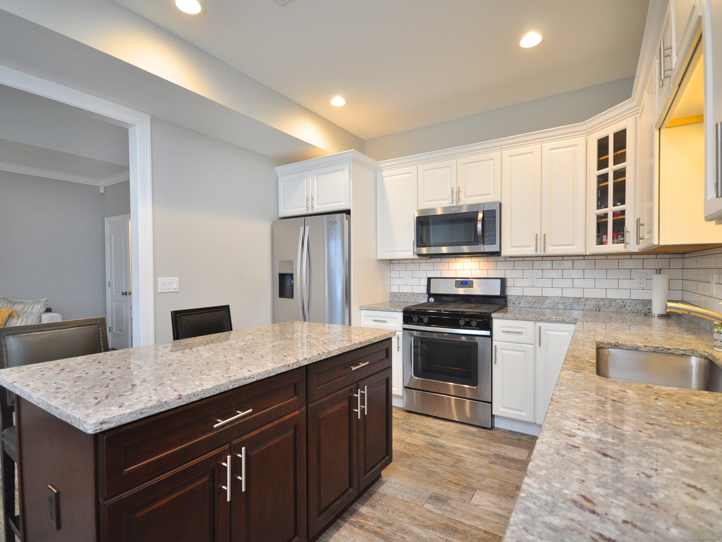 56 Prospect Street #1, Watertown, Connecticut image 9