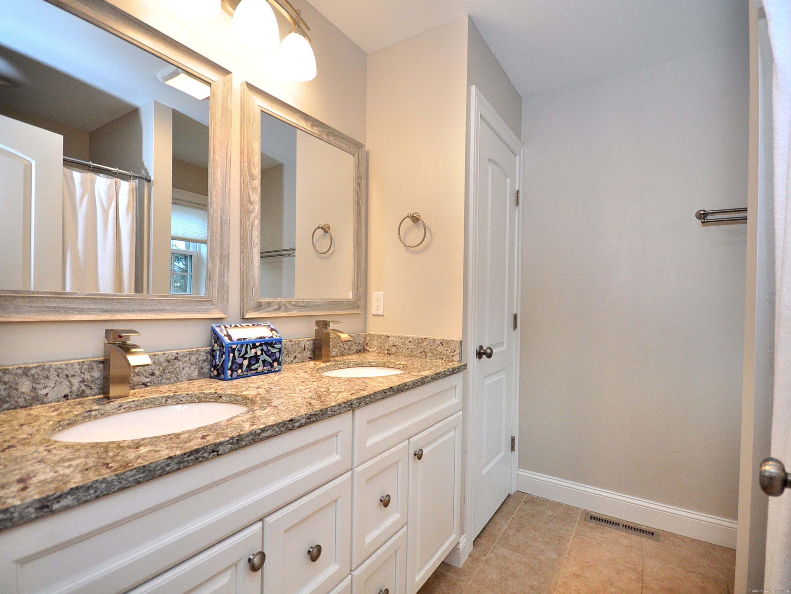 56 Prospect Street #1, Watertown, Connecticut image 23