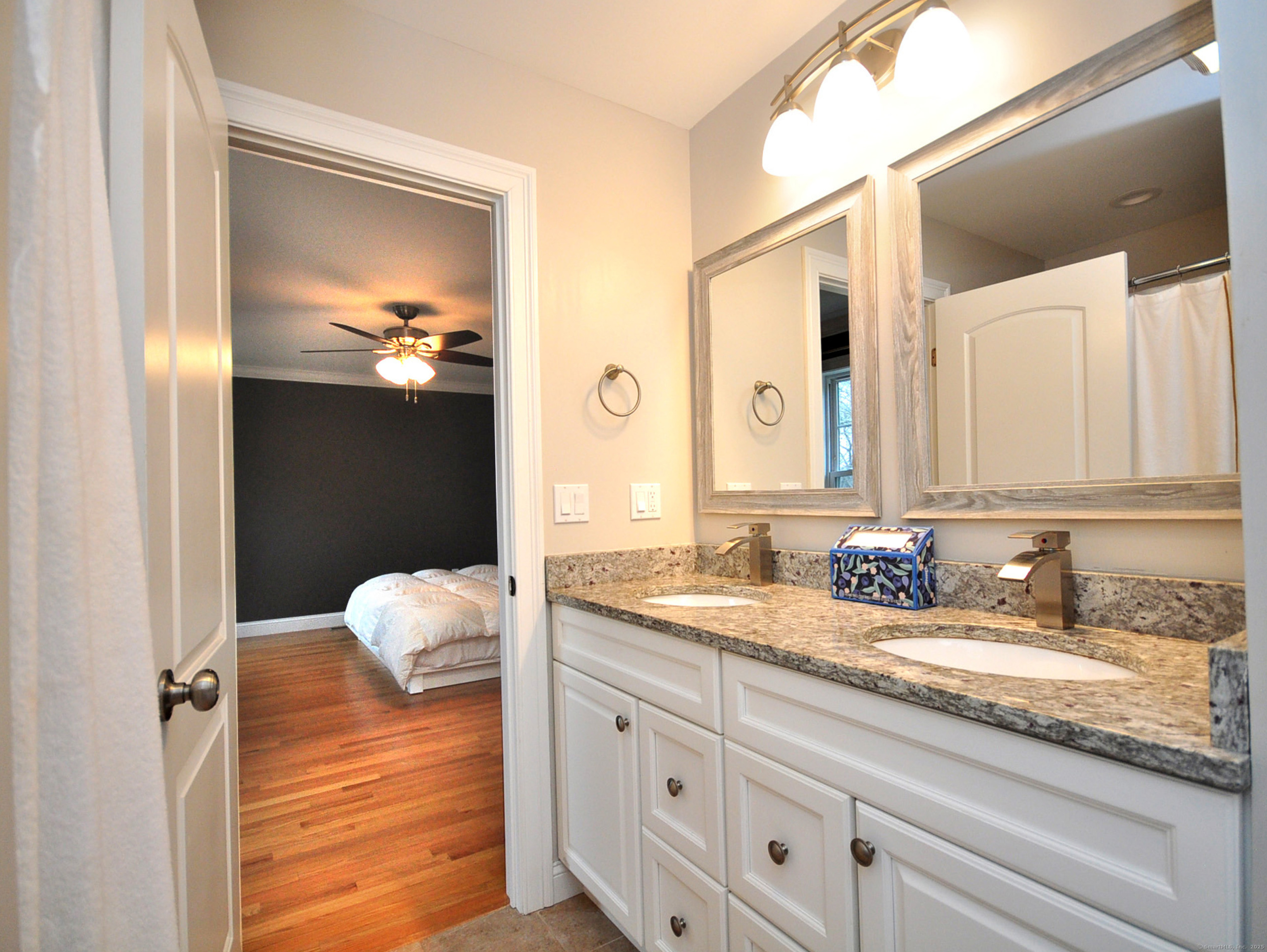 56 Prospect Street #1, Watertown, Connecticut image 24
