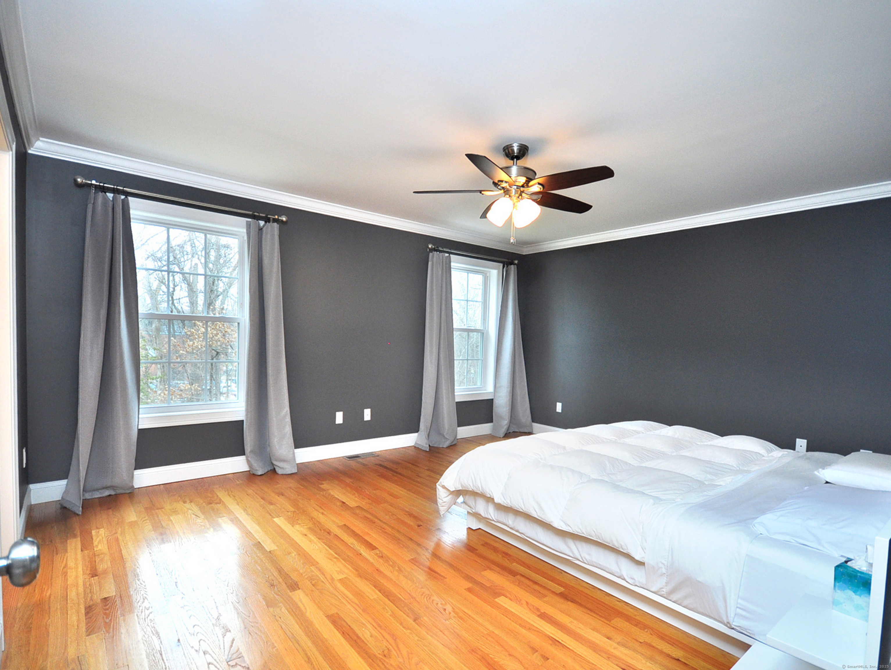 56 Prospect Street #1, Watertown, Connecticut image 21