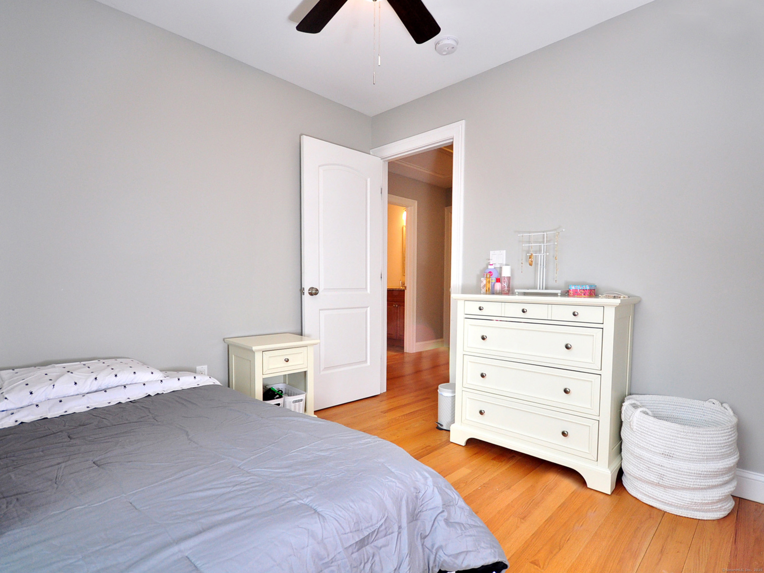56 Prospect Street #1, Watertown, Connecticut image 34