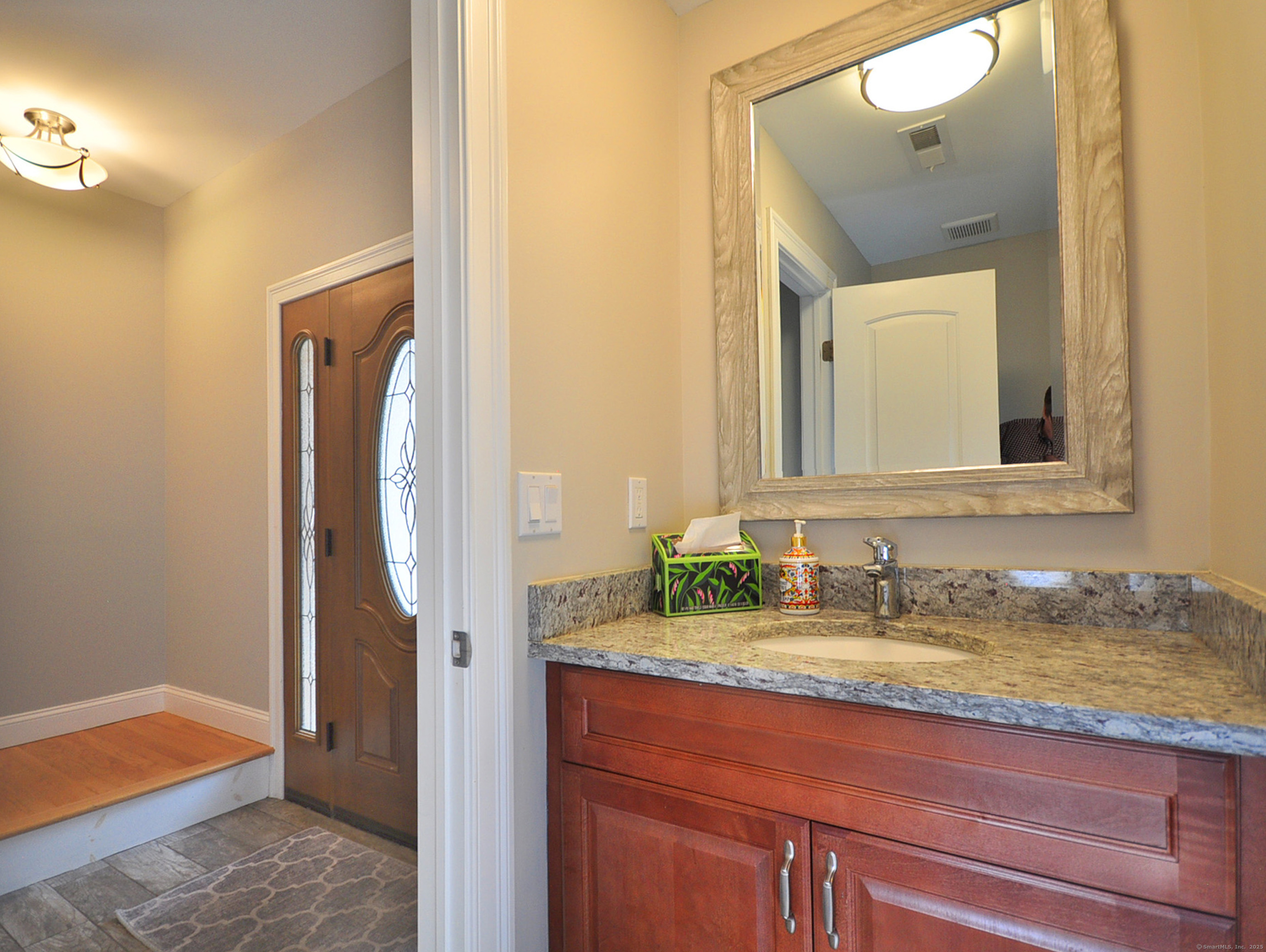 56 Prospect Street #1, Watertown, Connecticut image 15