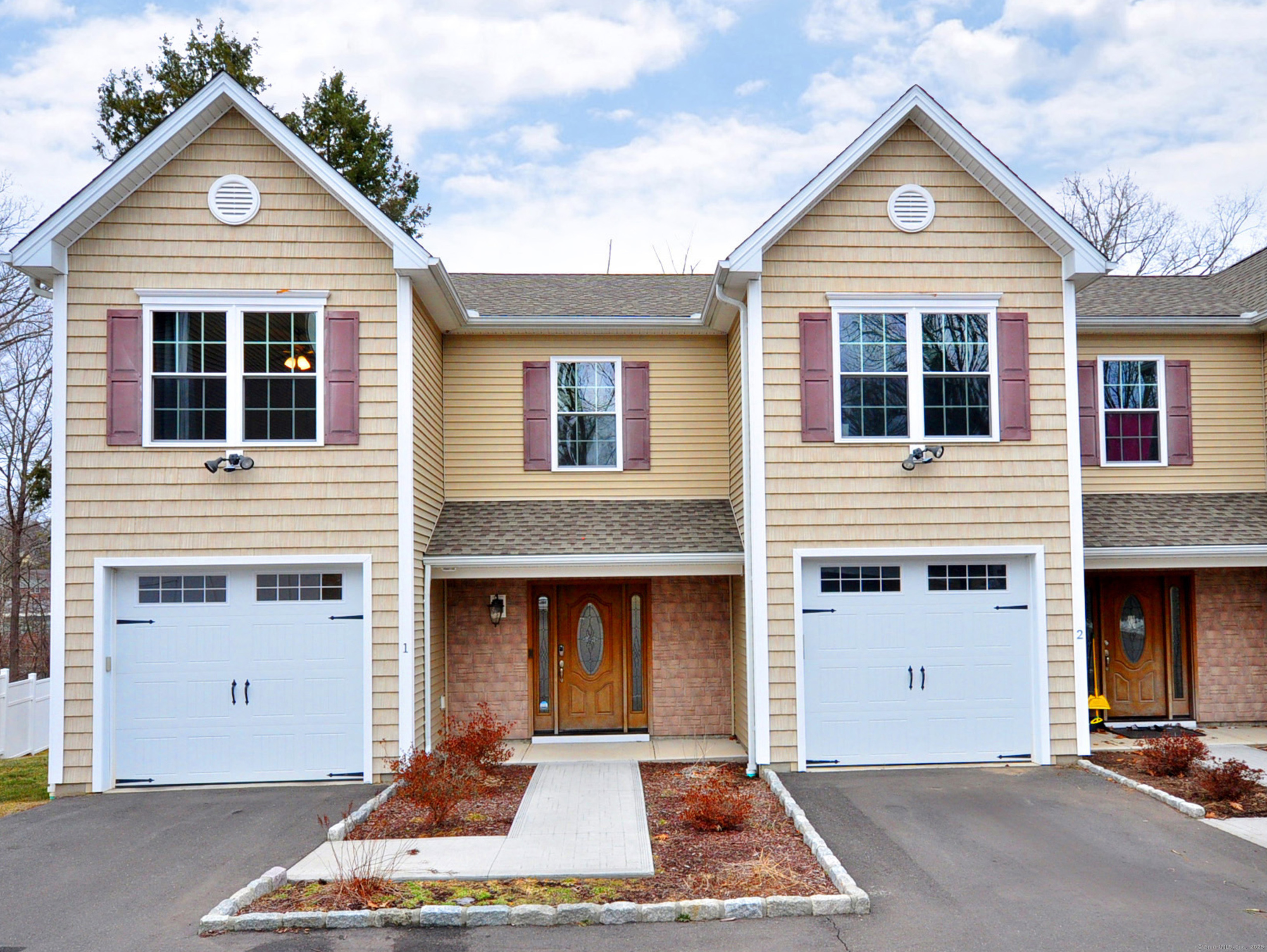 56 Prospect Street #1, Watertown, Connecticut image 1