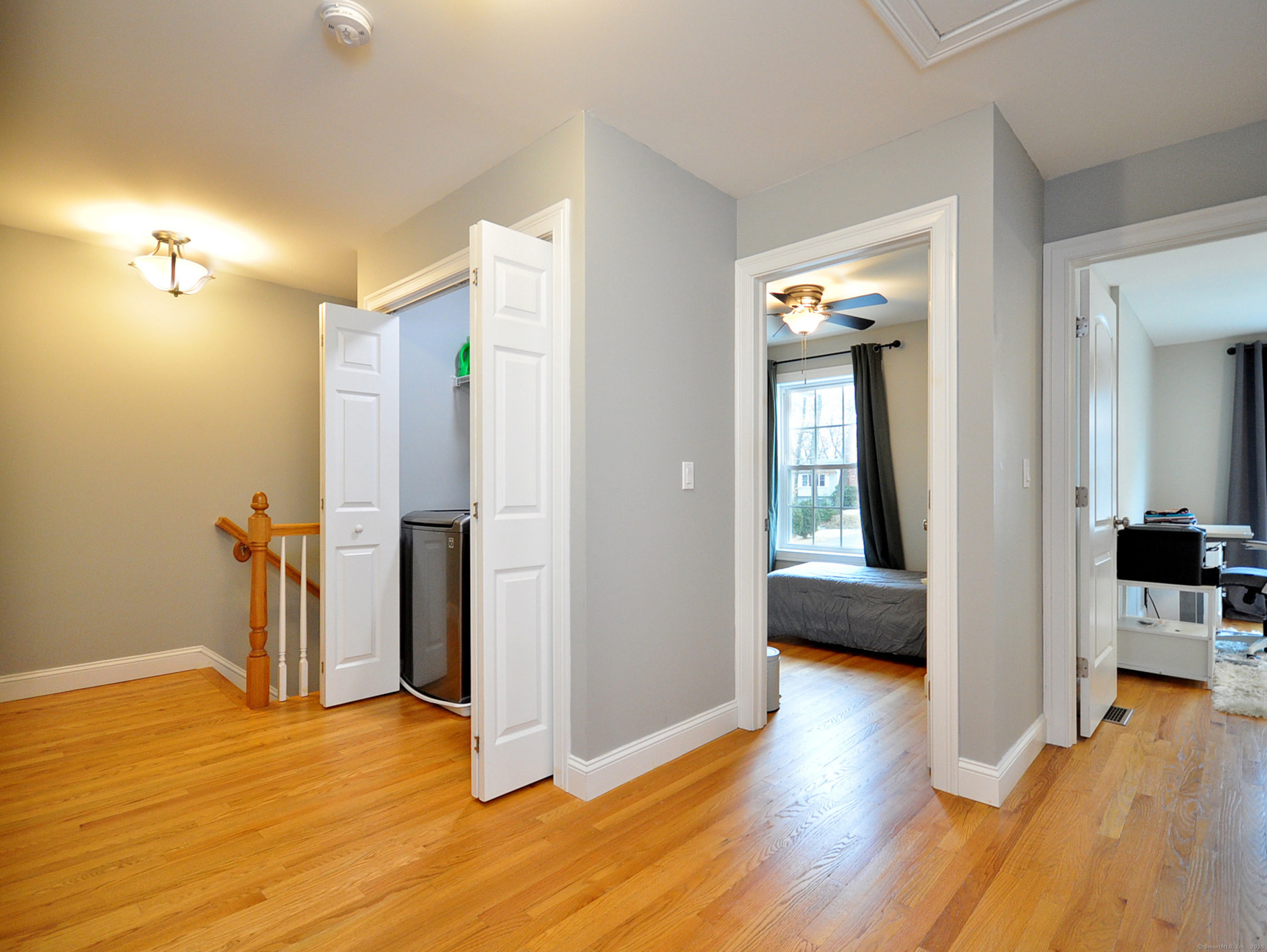 56 Prospect Street #1, Watertown, Connecticut image 19
