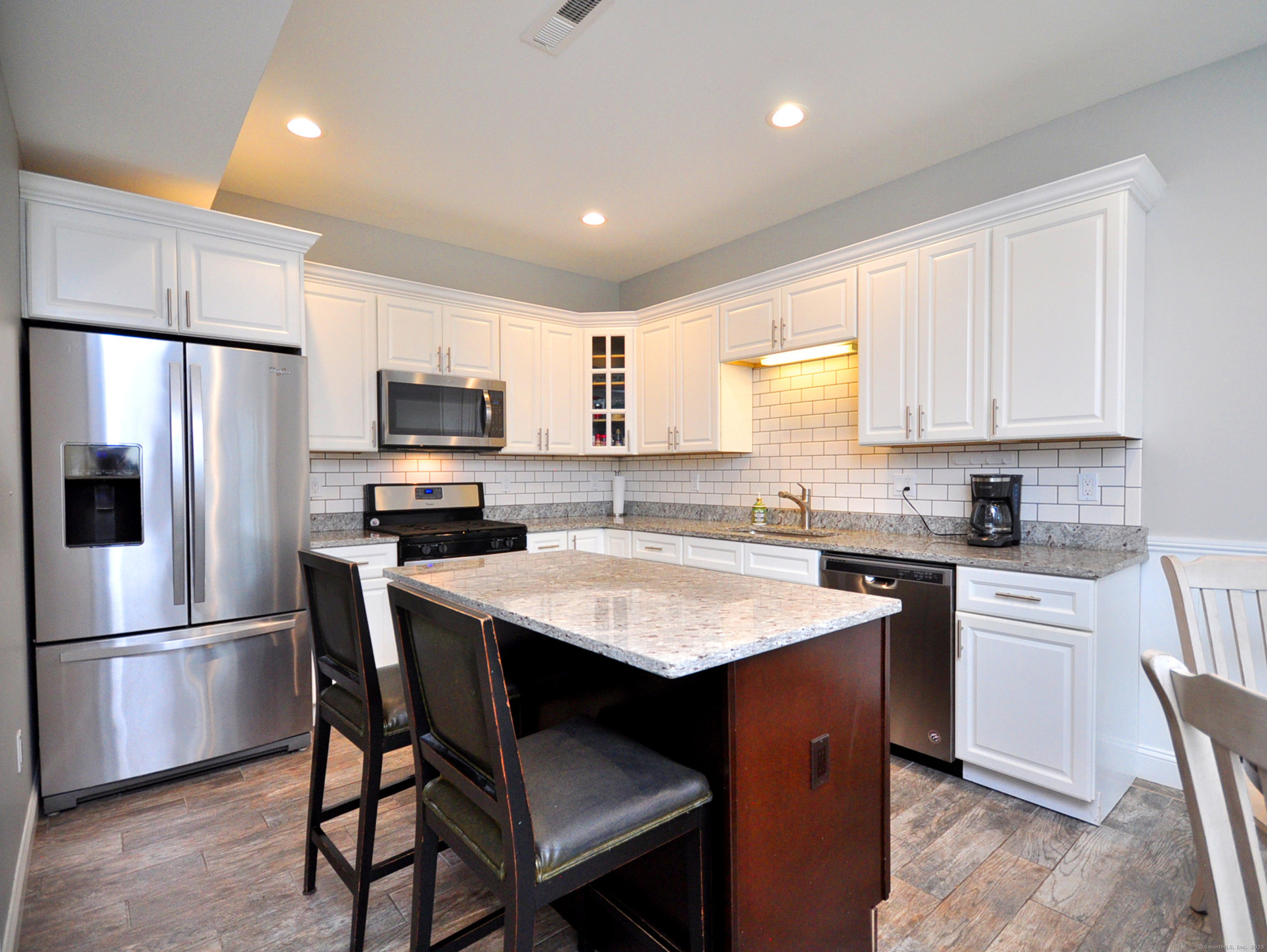 56 Prospect Street #1, Watertown, Connecticut image 7