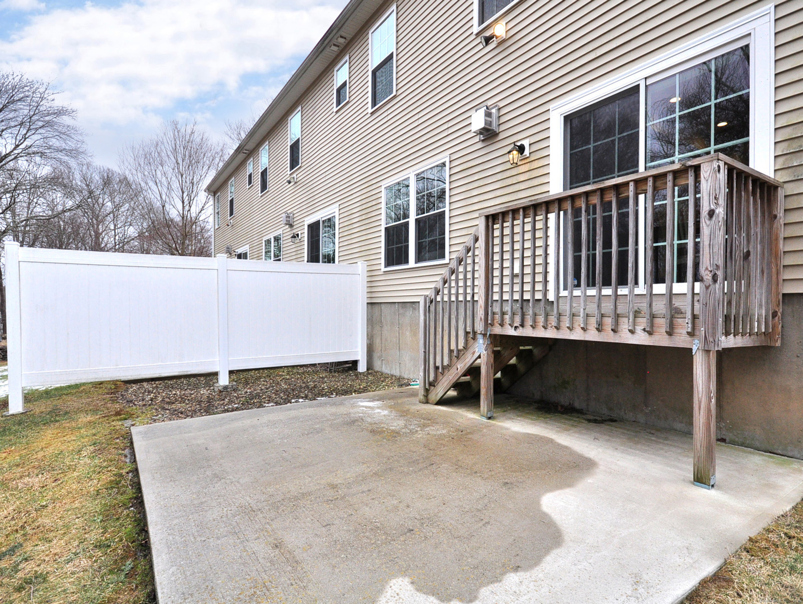 56 Prospect Street #1, Watertown, Connecticut image 36
