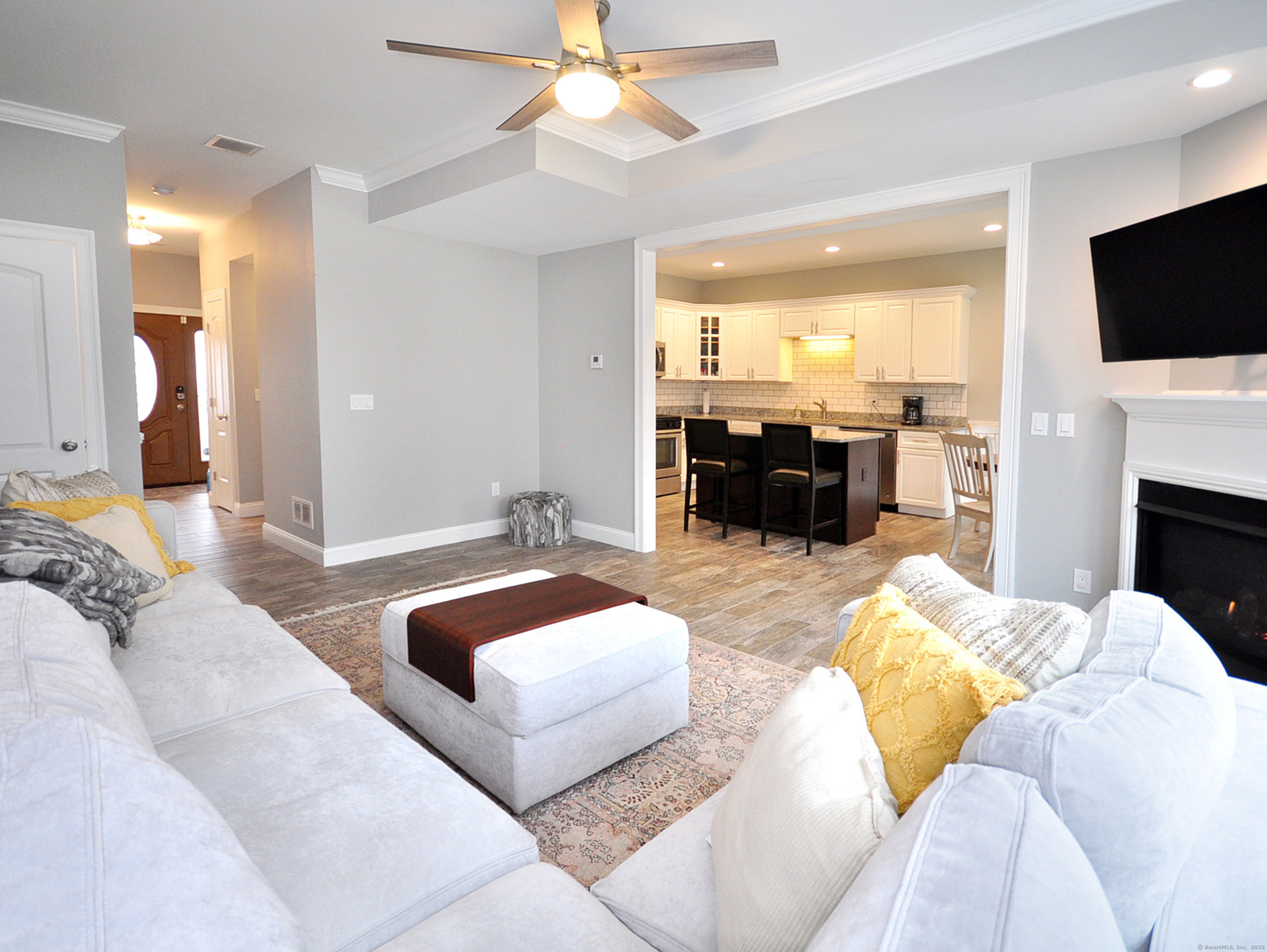 56 Prospect Street #1, Watertown, Connecticut image 5