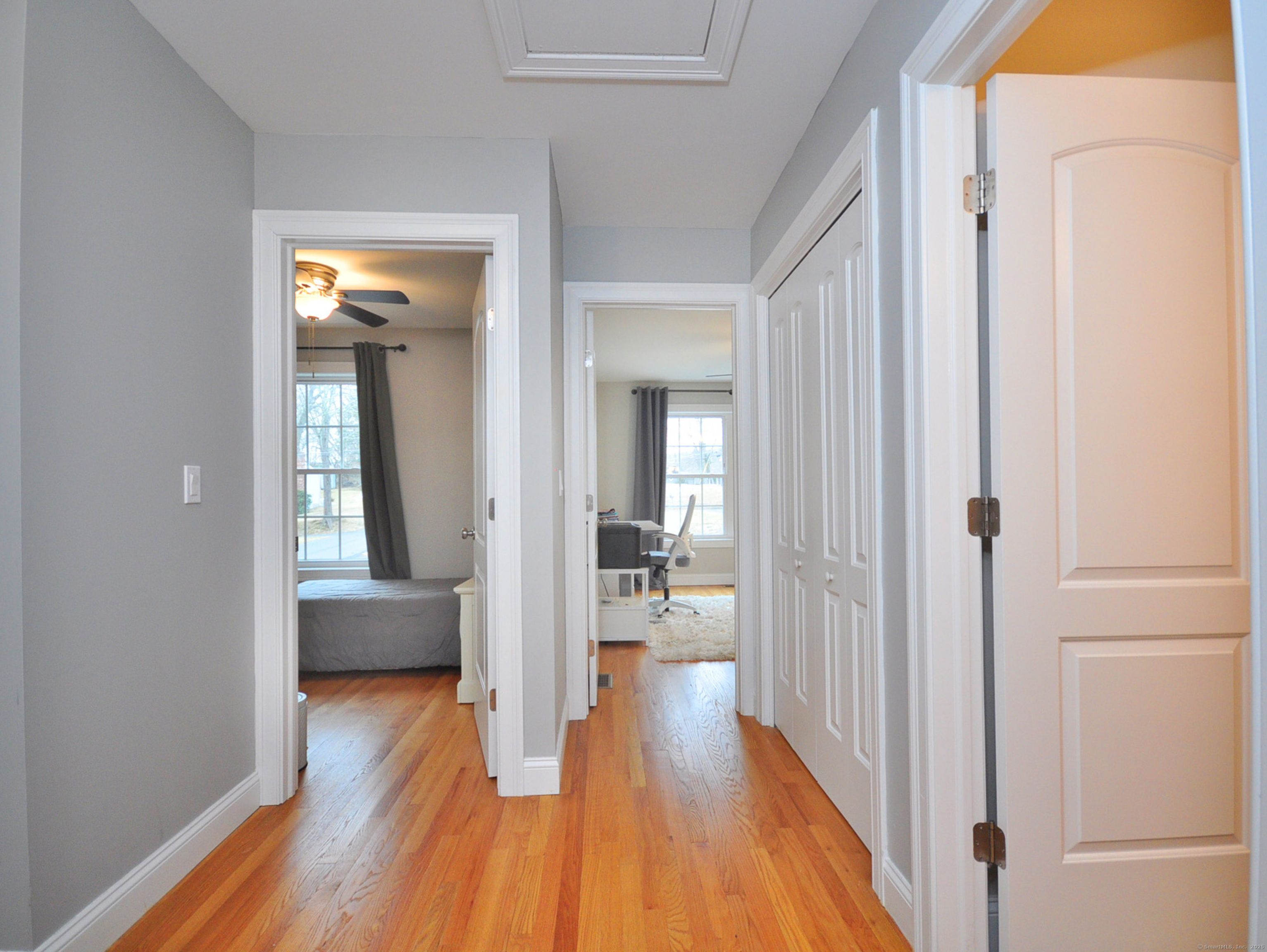 56 Prospect Street #1, Watertown, Connecticut image 26