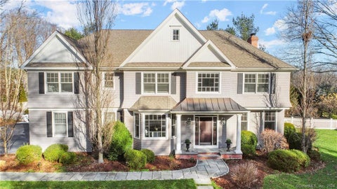 Featured picture for the property 170618736