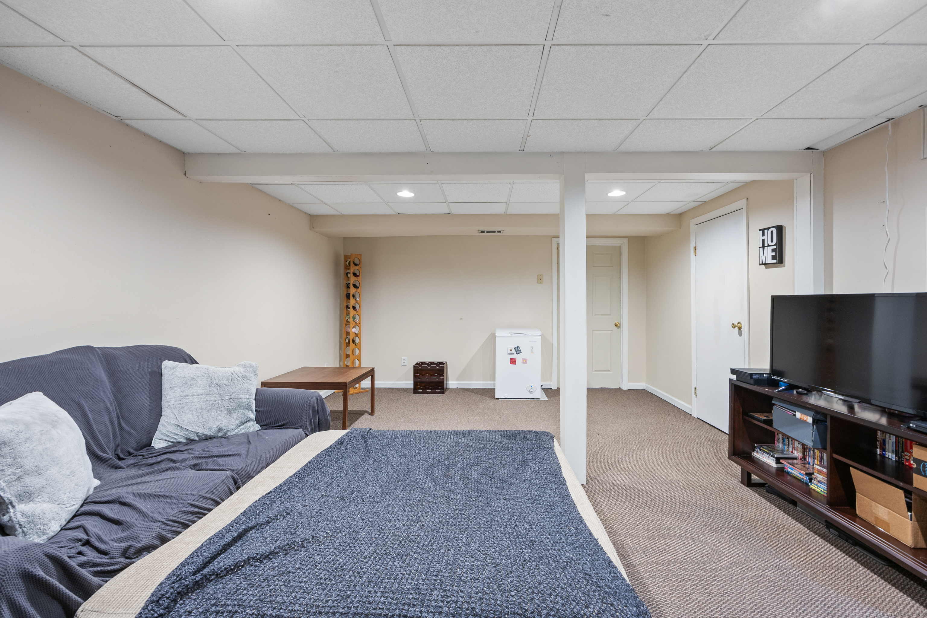 560 Yale Avenue #151, Meriden, Connecticut image 23