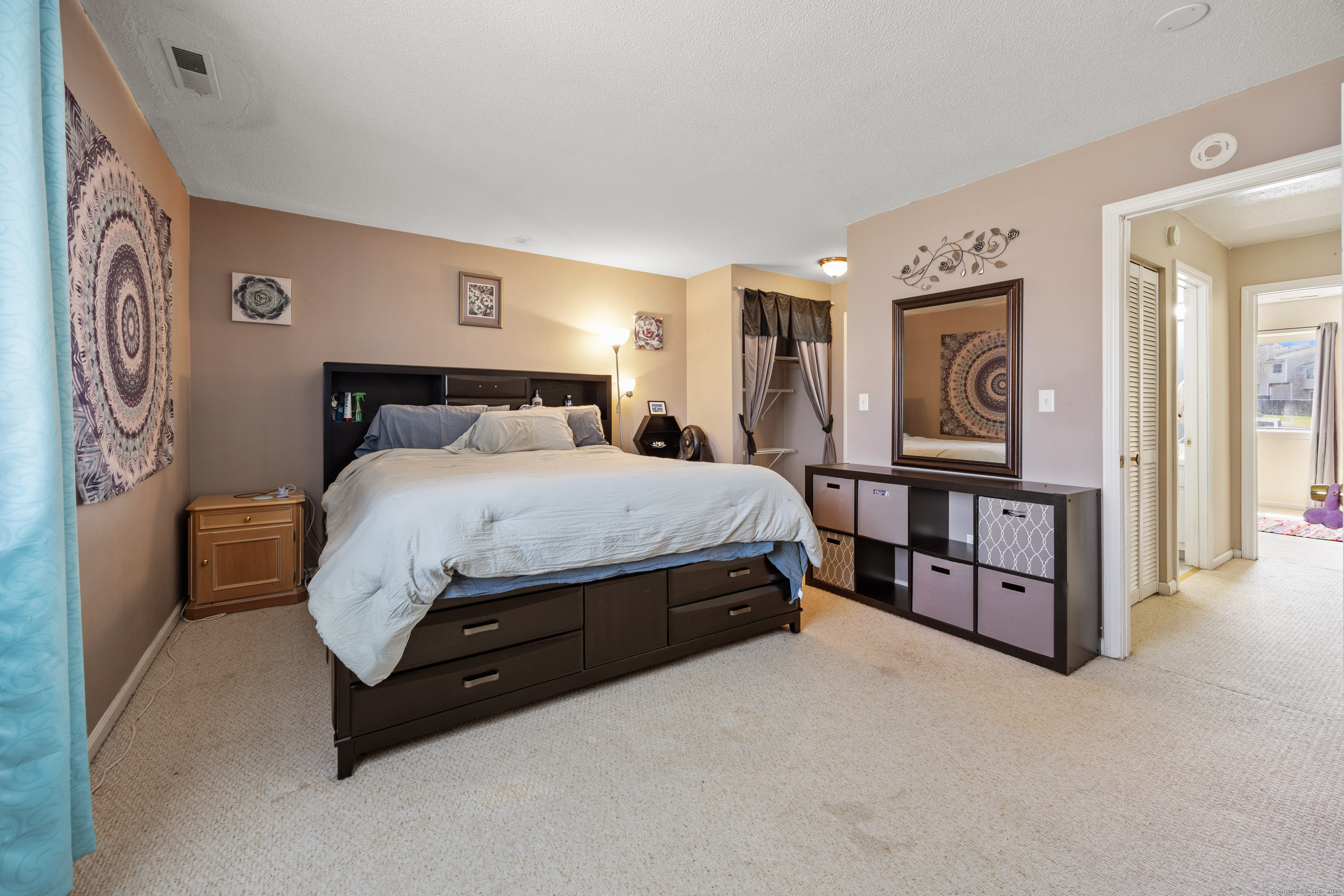 560 Yale Avenue #151, Meriden, Connecticut image 18