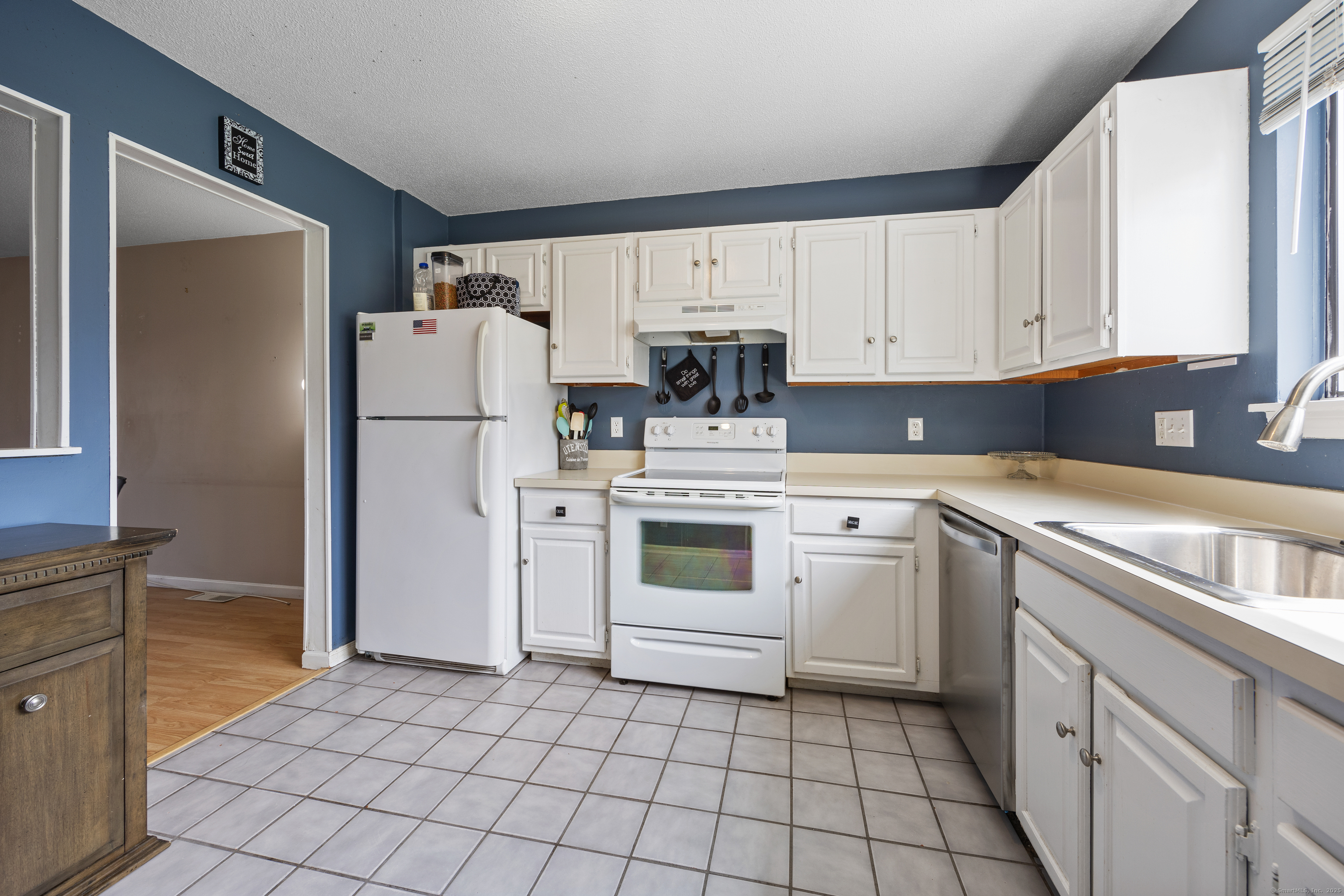 560 Yale Avenue #151, Meriden, Connecticut image 5