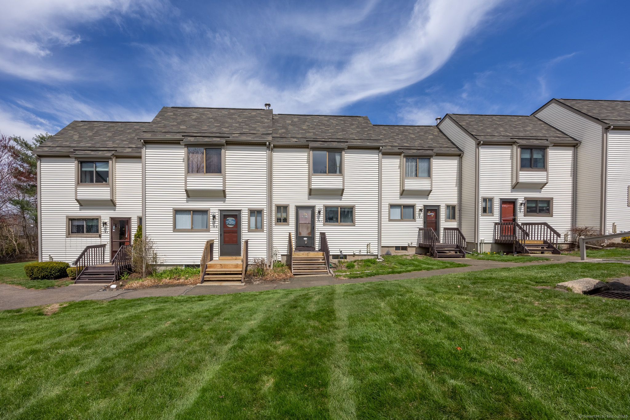 560 Yale Avenue #151, Meriden, Connecticut image 1