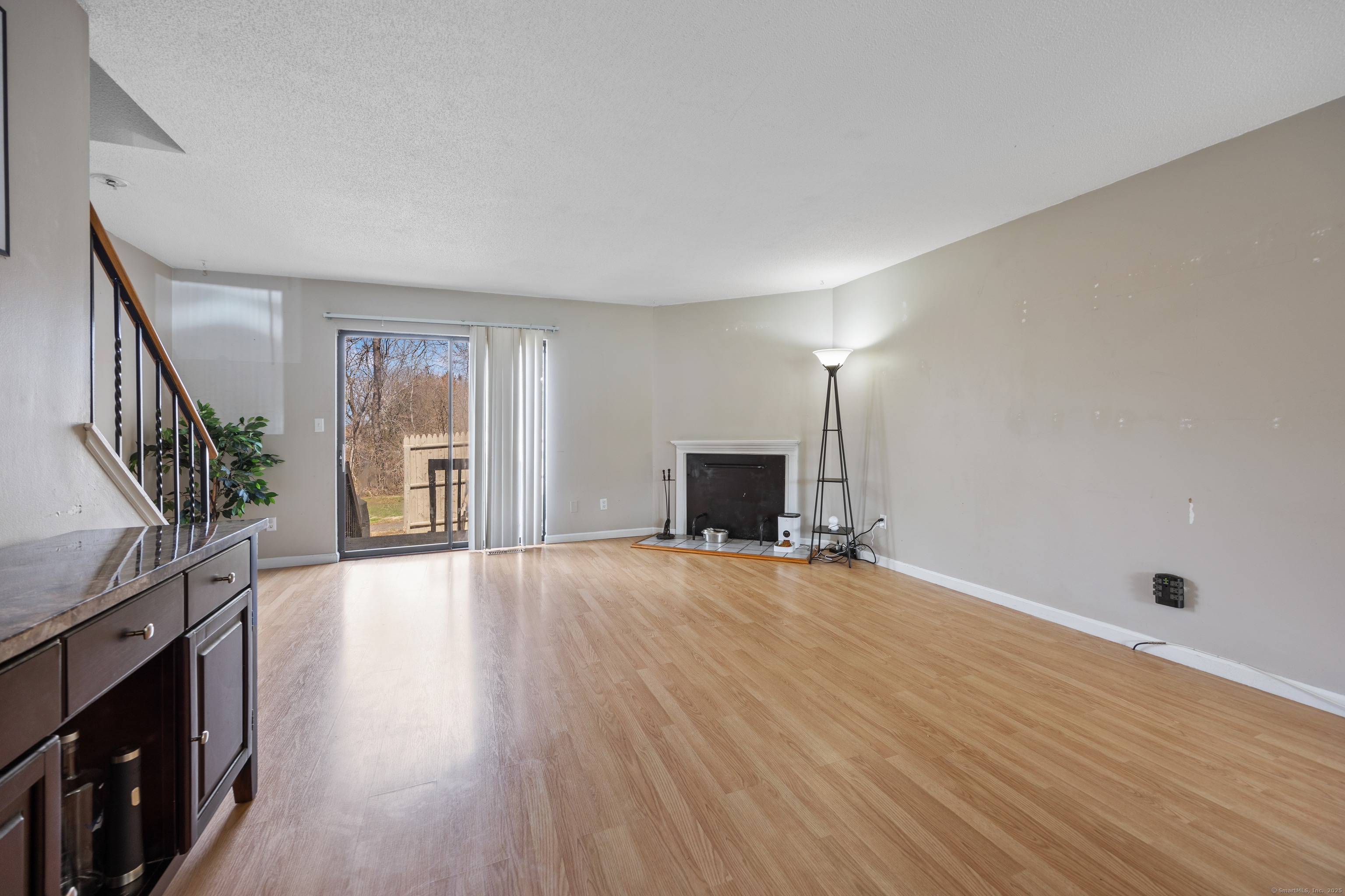 560 Yale Avenue #151, Meriden, Connecticut image 11