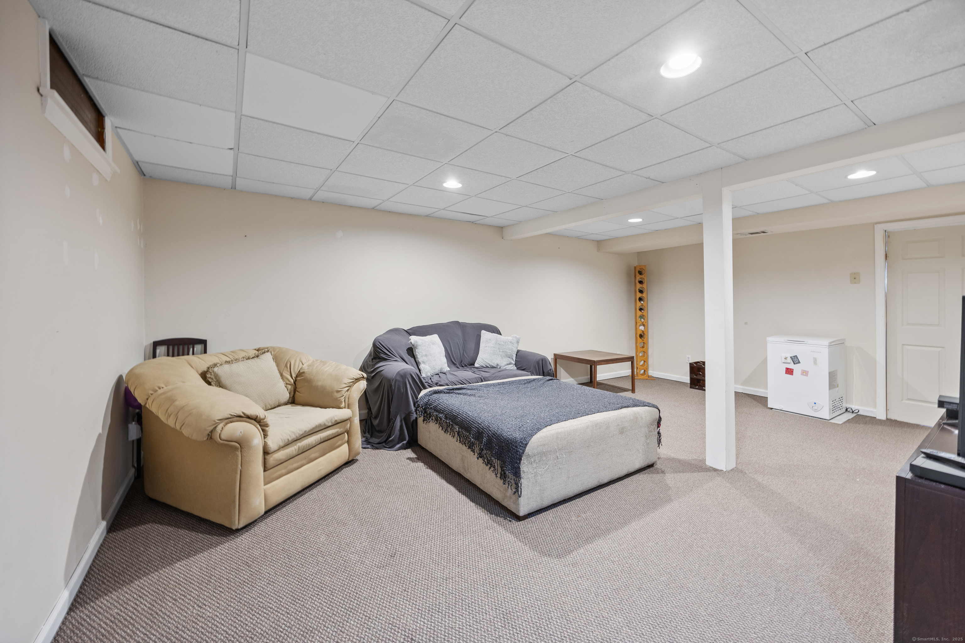 560 Yale Avenue #151, Meriden, Connecticut image 22