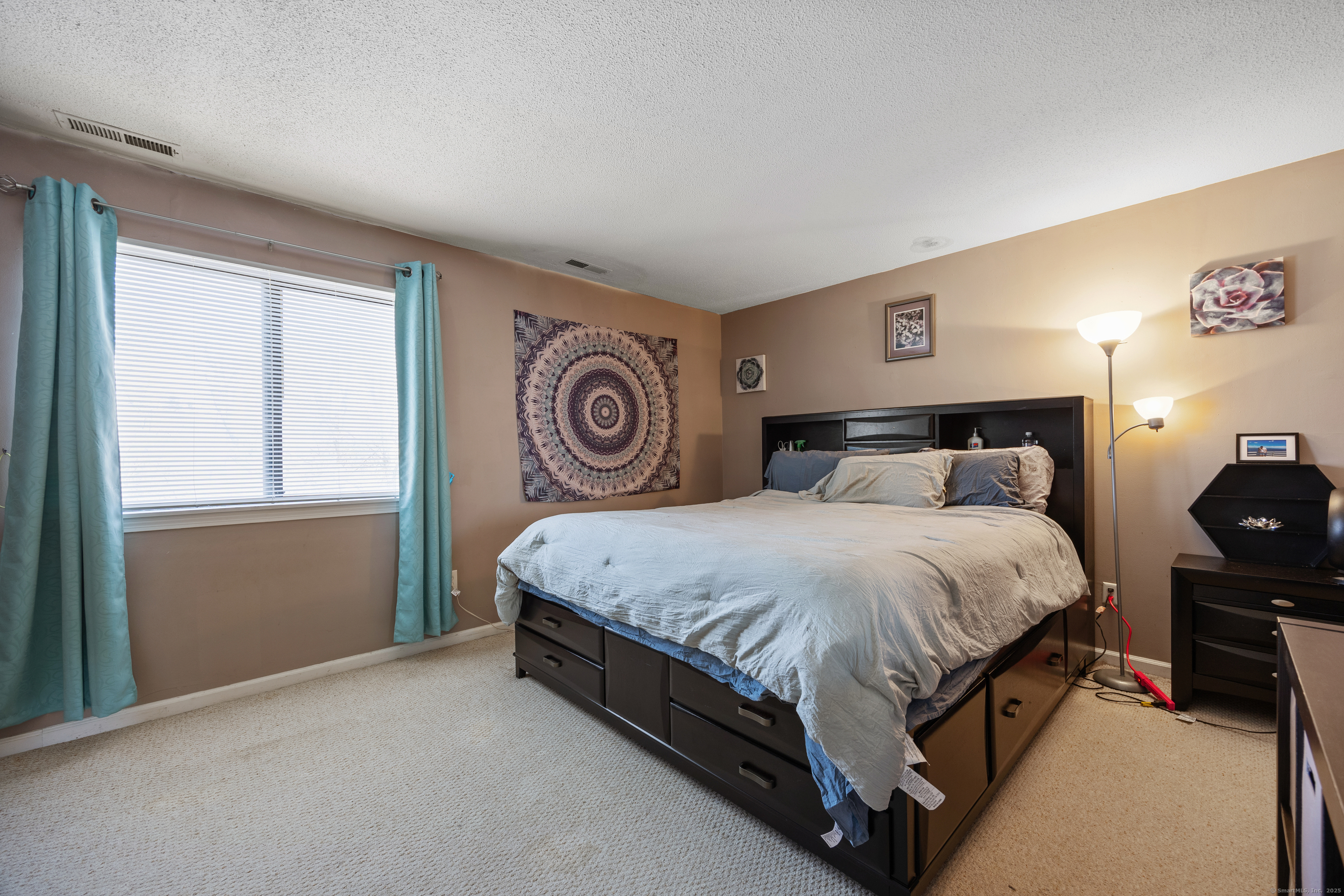 560 Yale Avenue #151, Meriden, Connecticut image 17