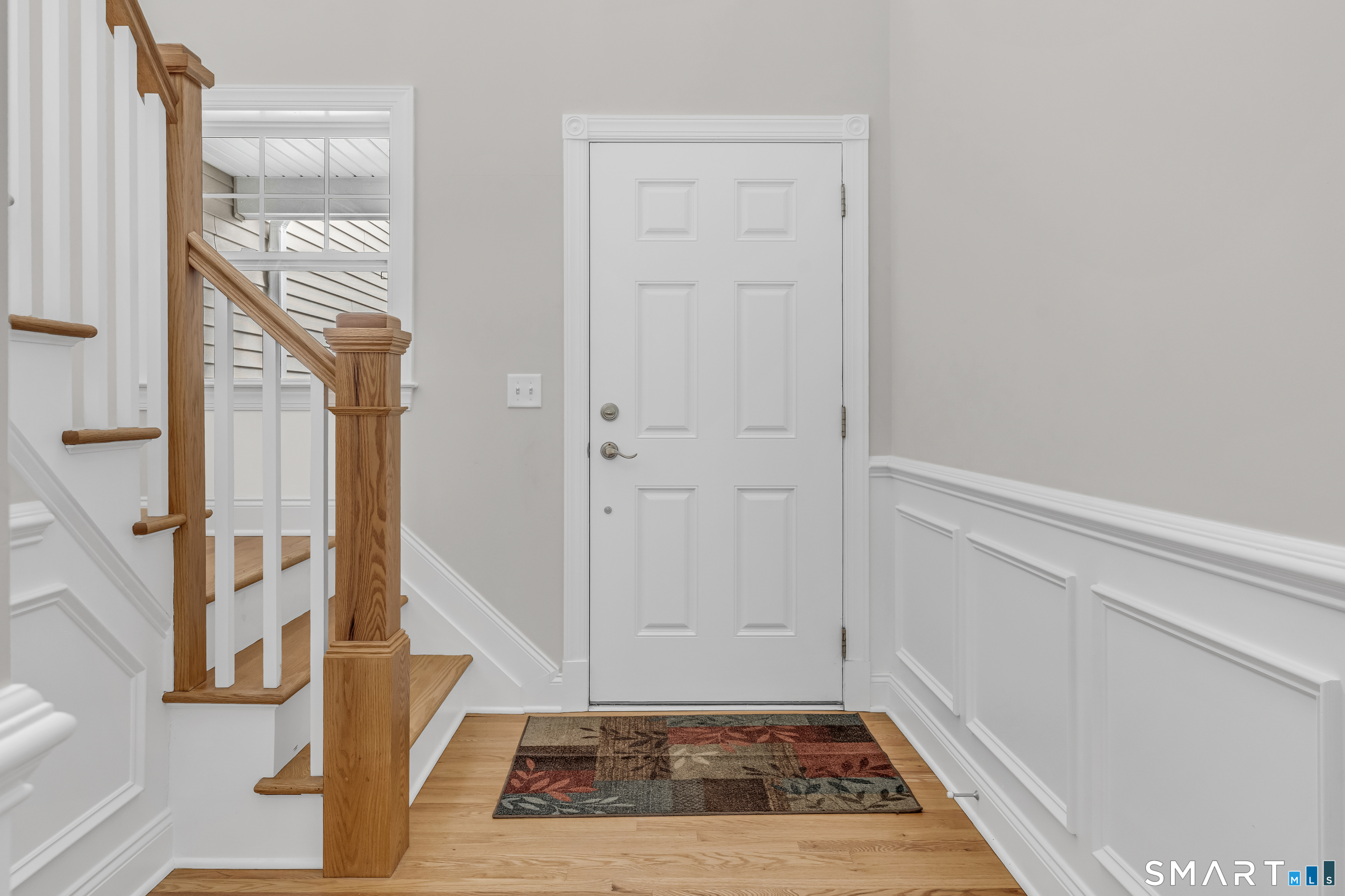 23 Woods Lane 23