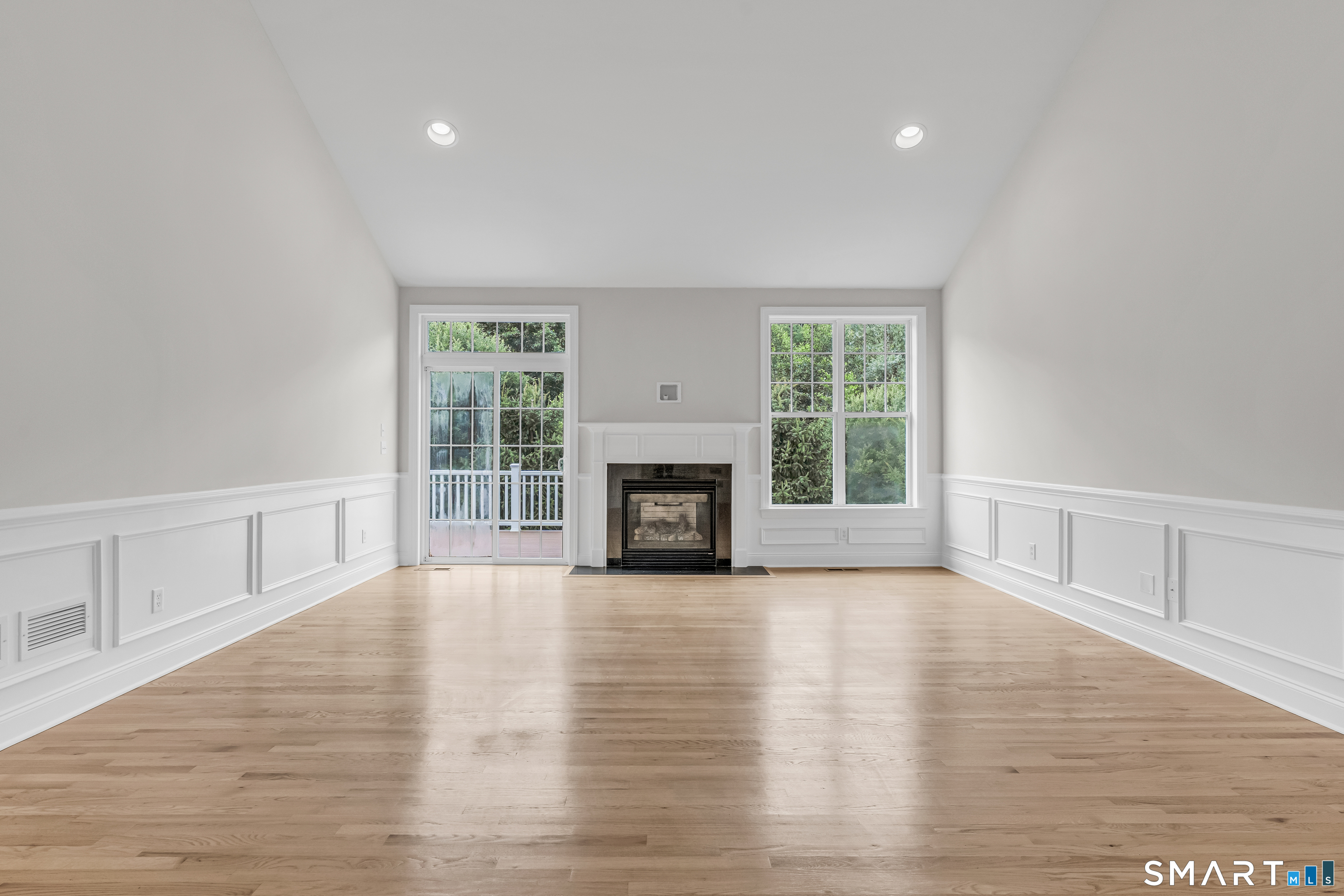 23 Woods Lane 23