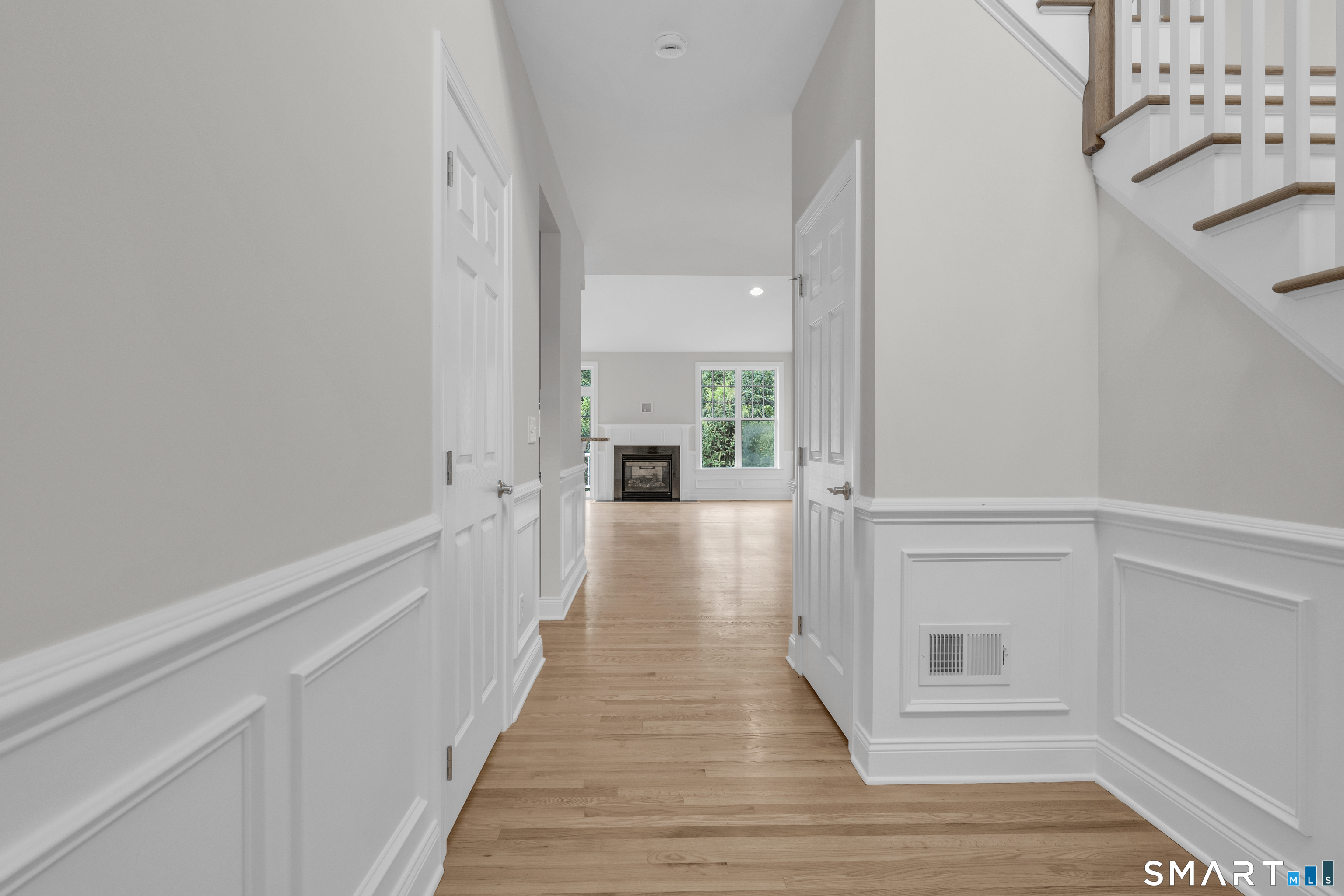 23 Woods Lane 23