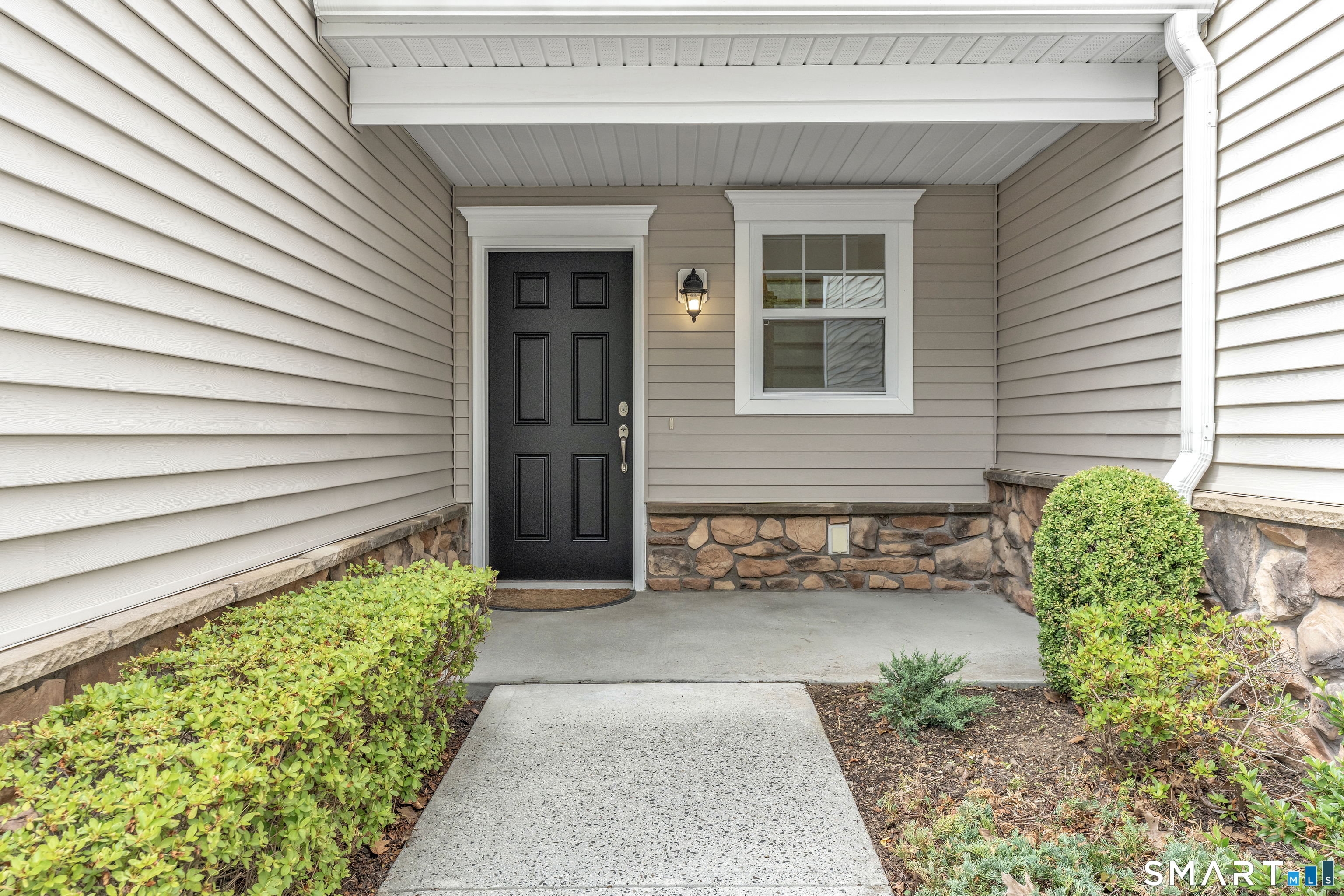 23 Woods Lane 23