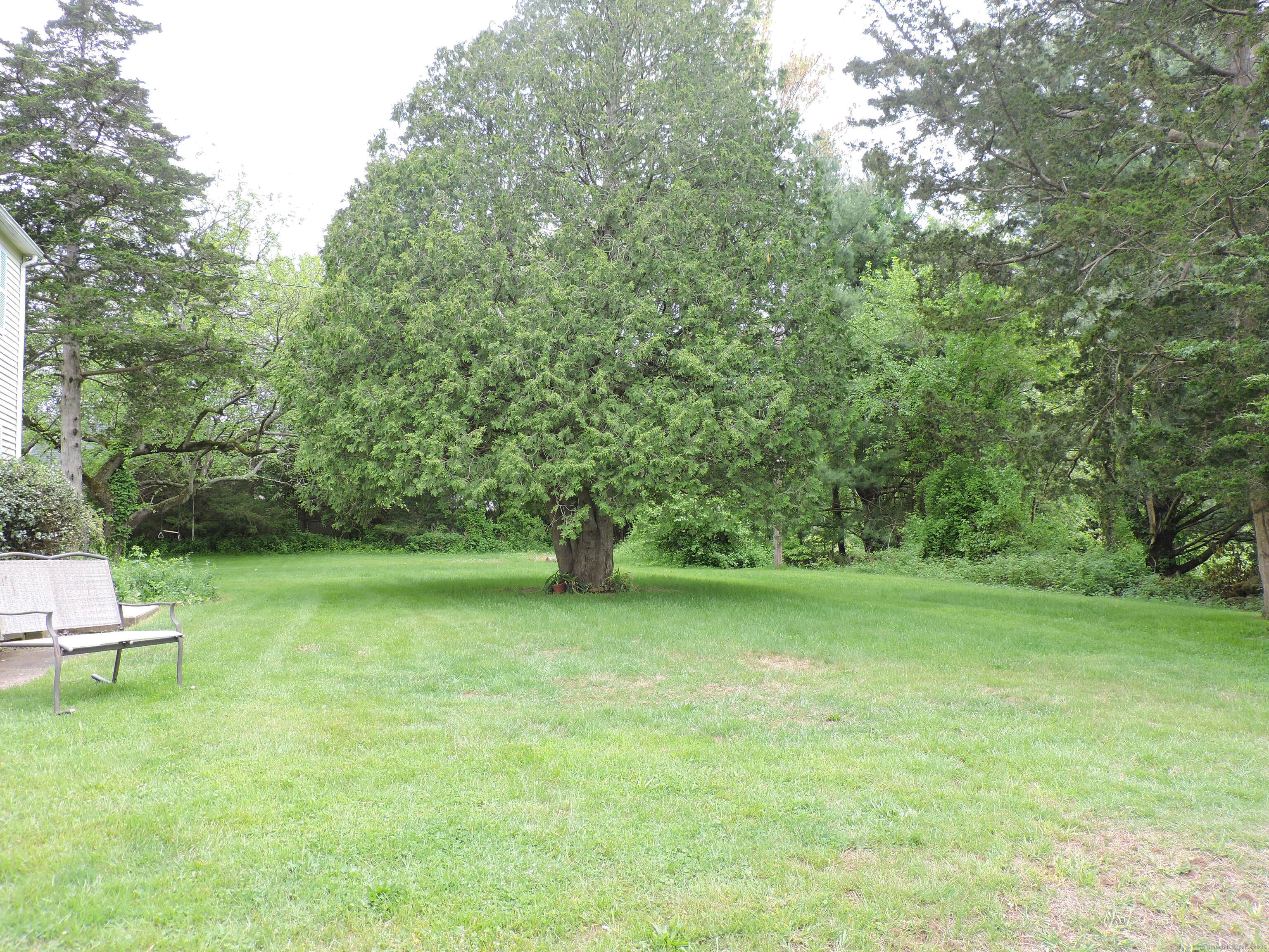 1000 E Center Street, Wallingford, Connecticut image 7