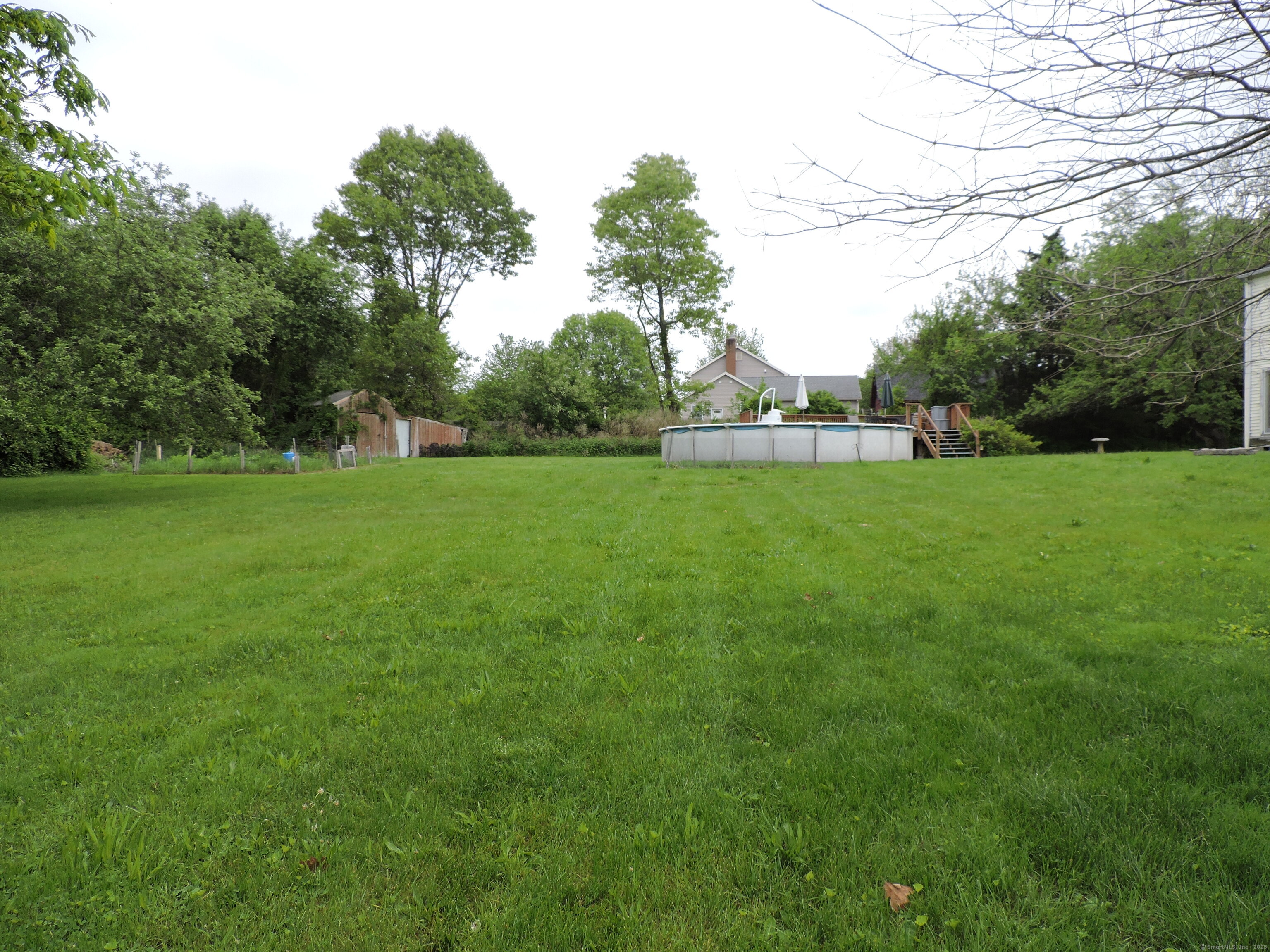1000 E Center Street, Wallingford, Connecticut image 9