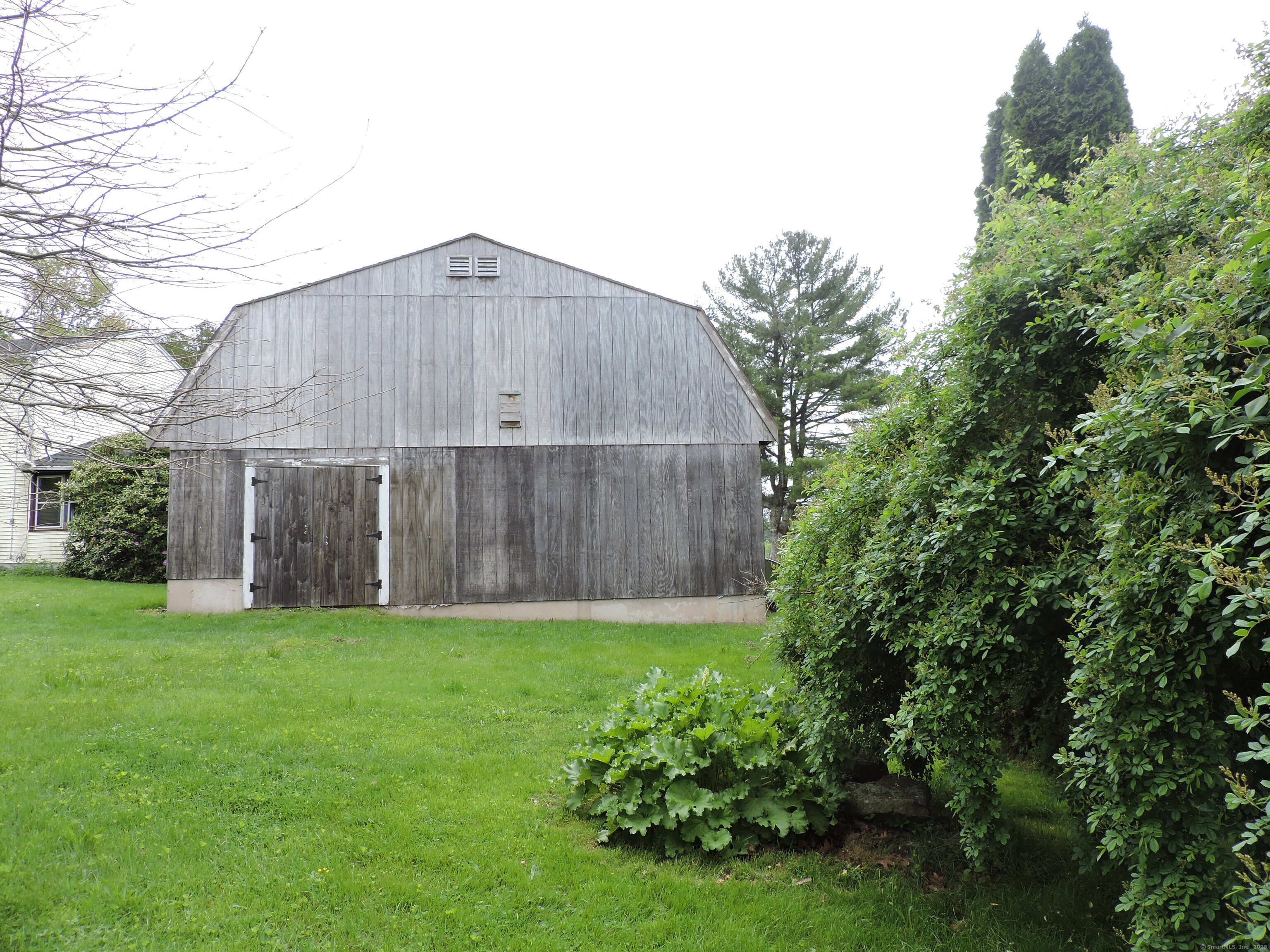 1000 E Center Street, Wallingford, Connecticut image 6
