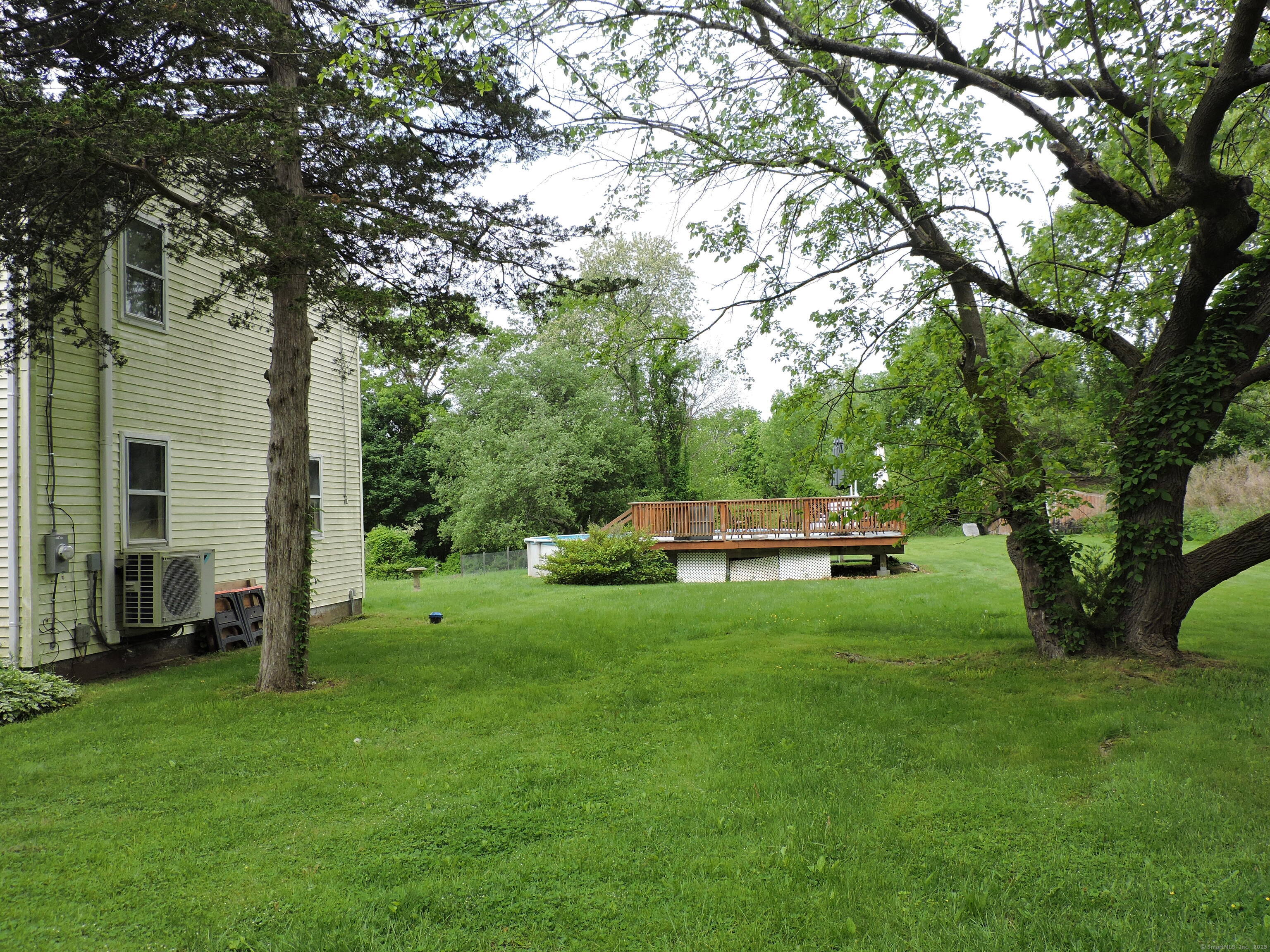 1000 E Center Street, Wallingford, Connecticut image 8