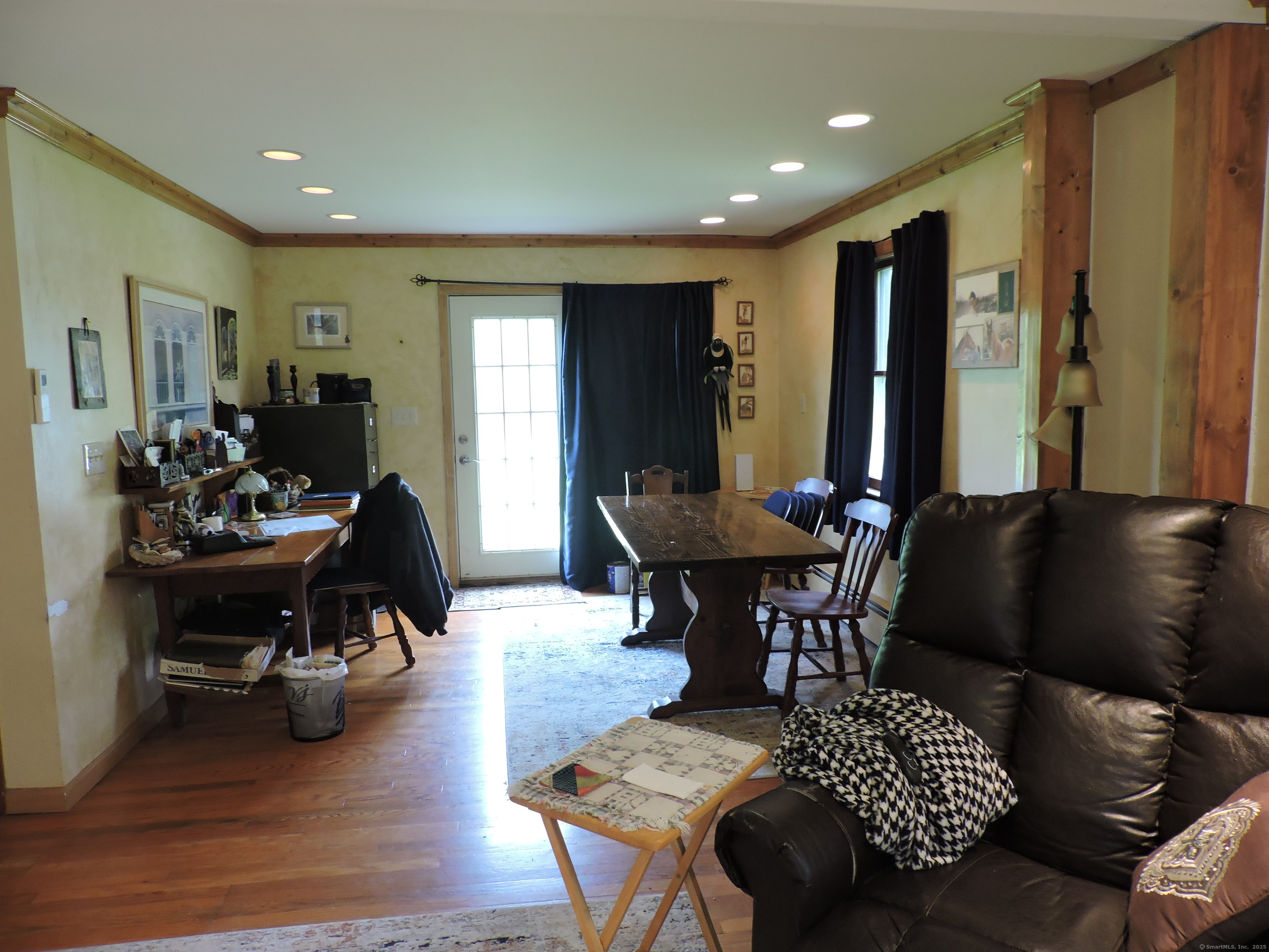 1000 E Center Street, Wallingford, Connecticut image 16
