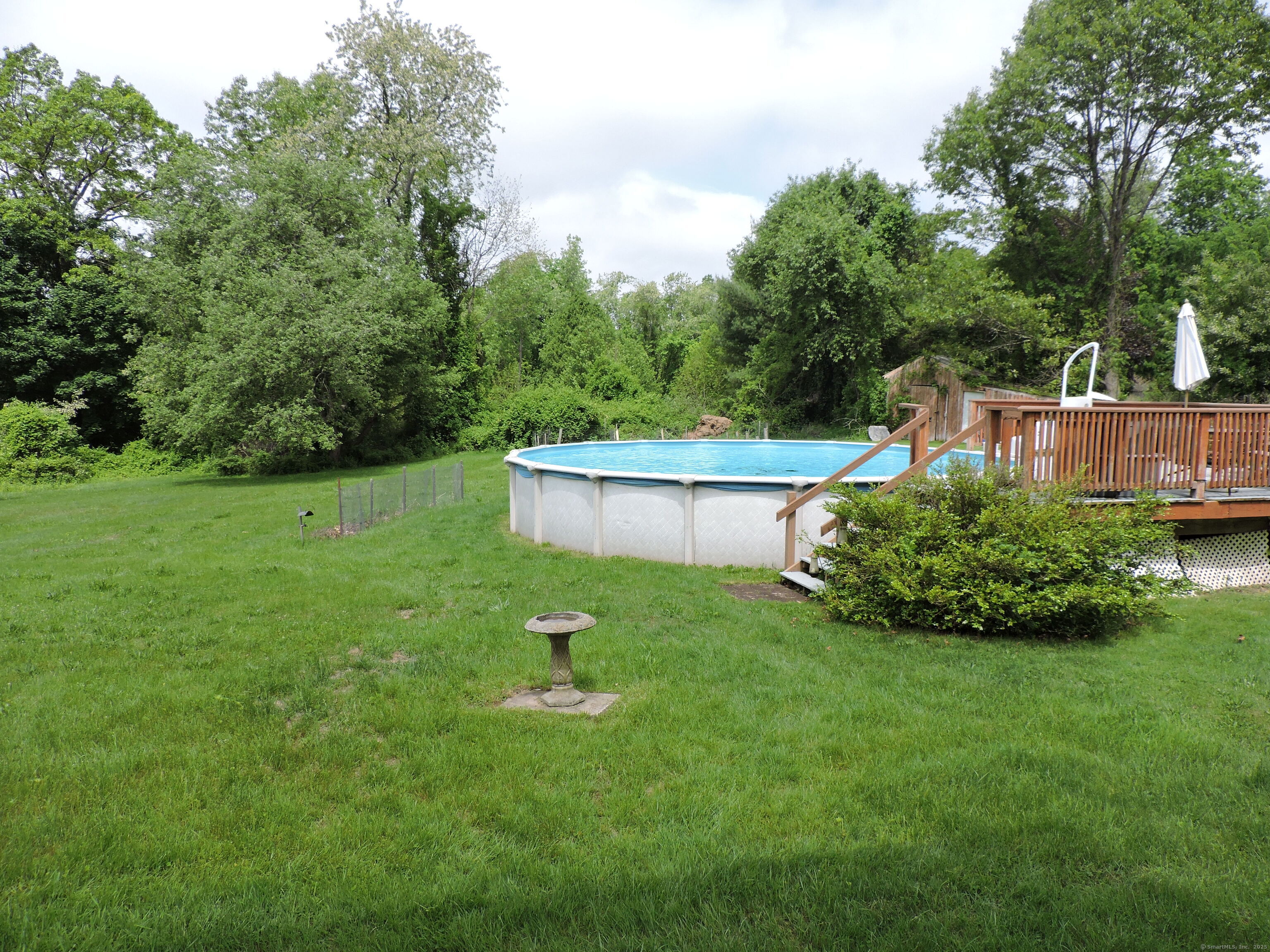 1000 E Center Street, Wallingford, Connecticut image 11