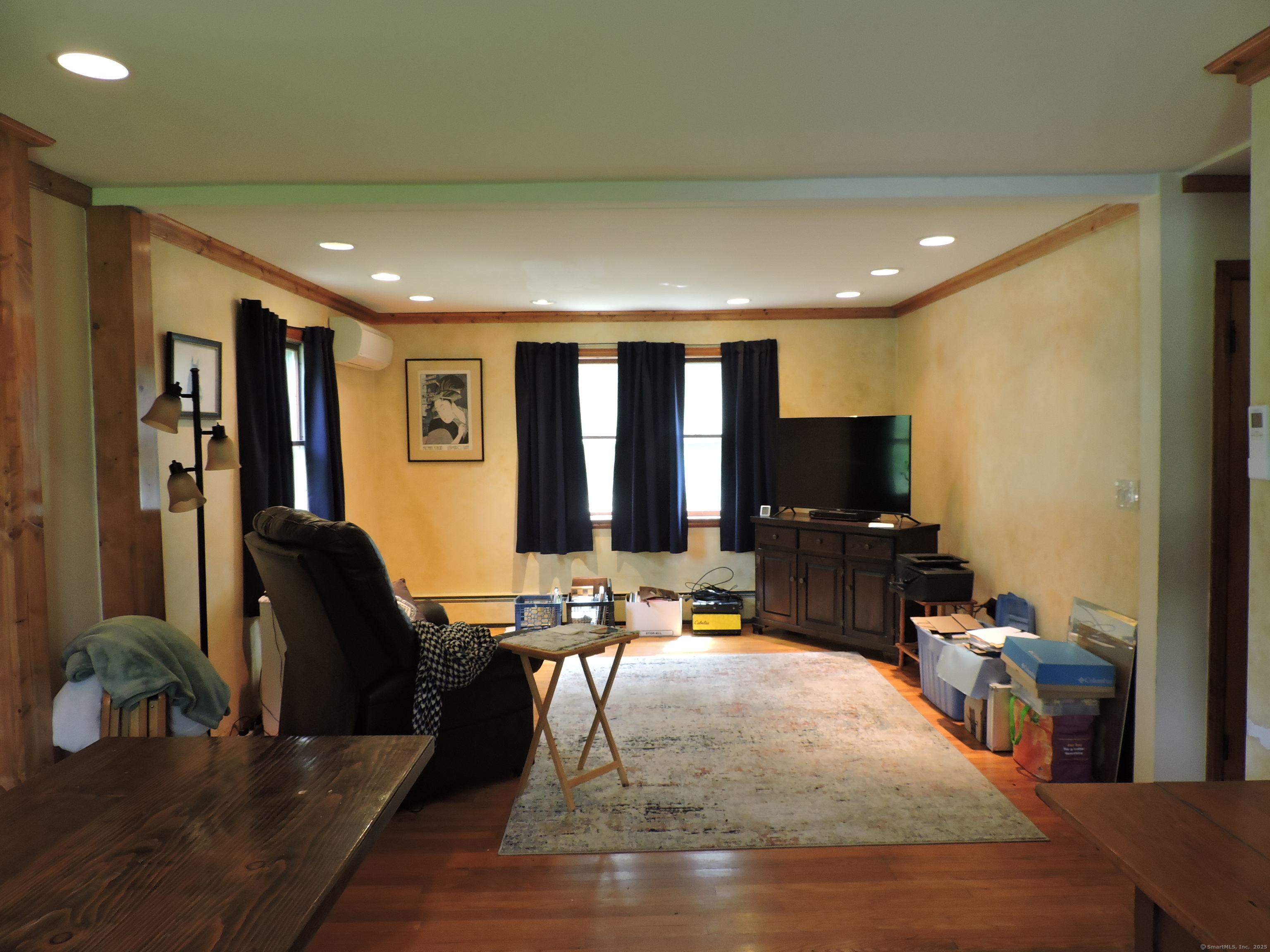 1000 E Center Street, Wallingford, Connecticut image 15