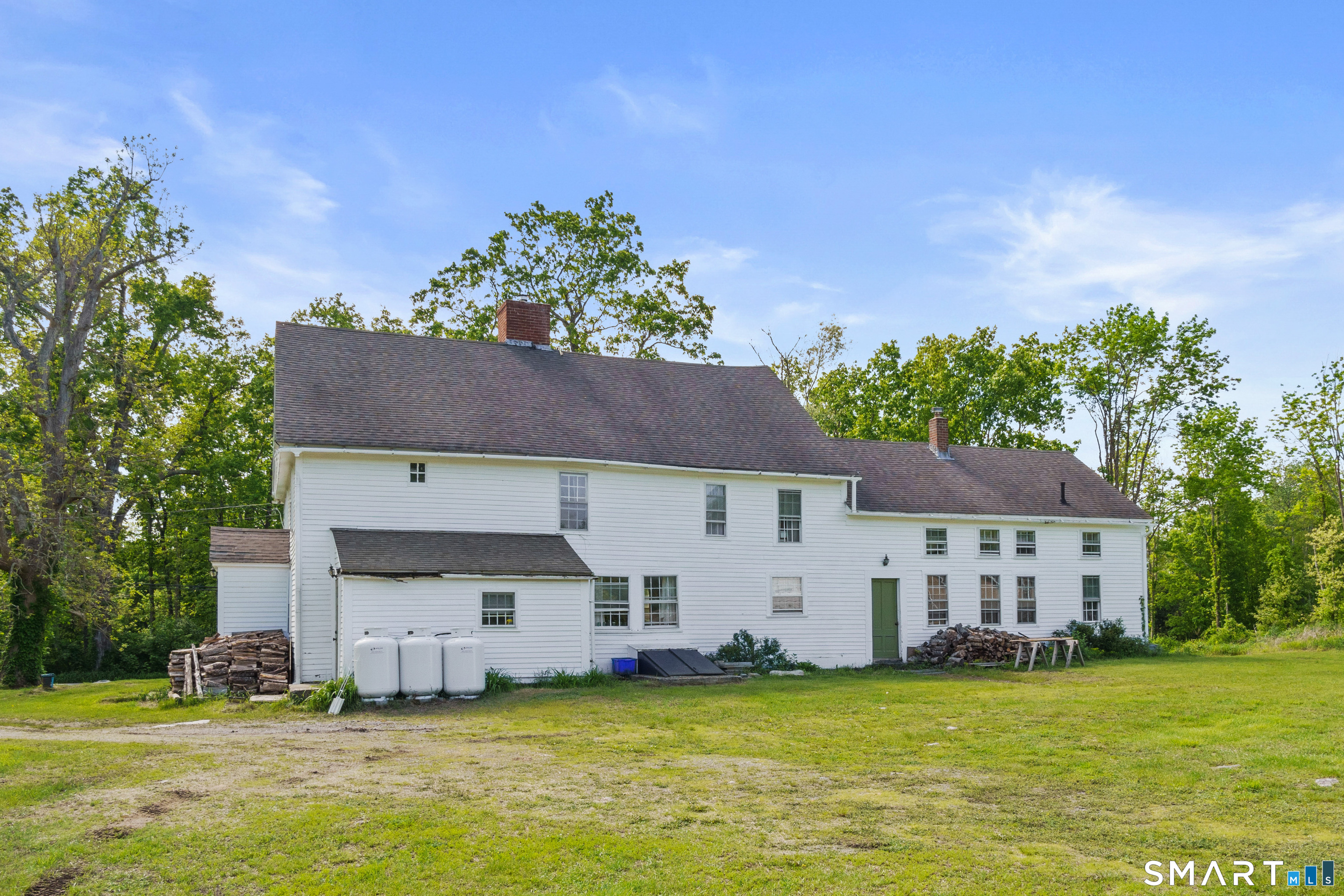 457 Roode Road