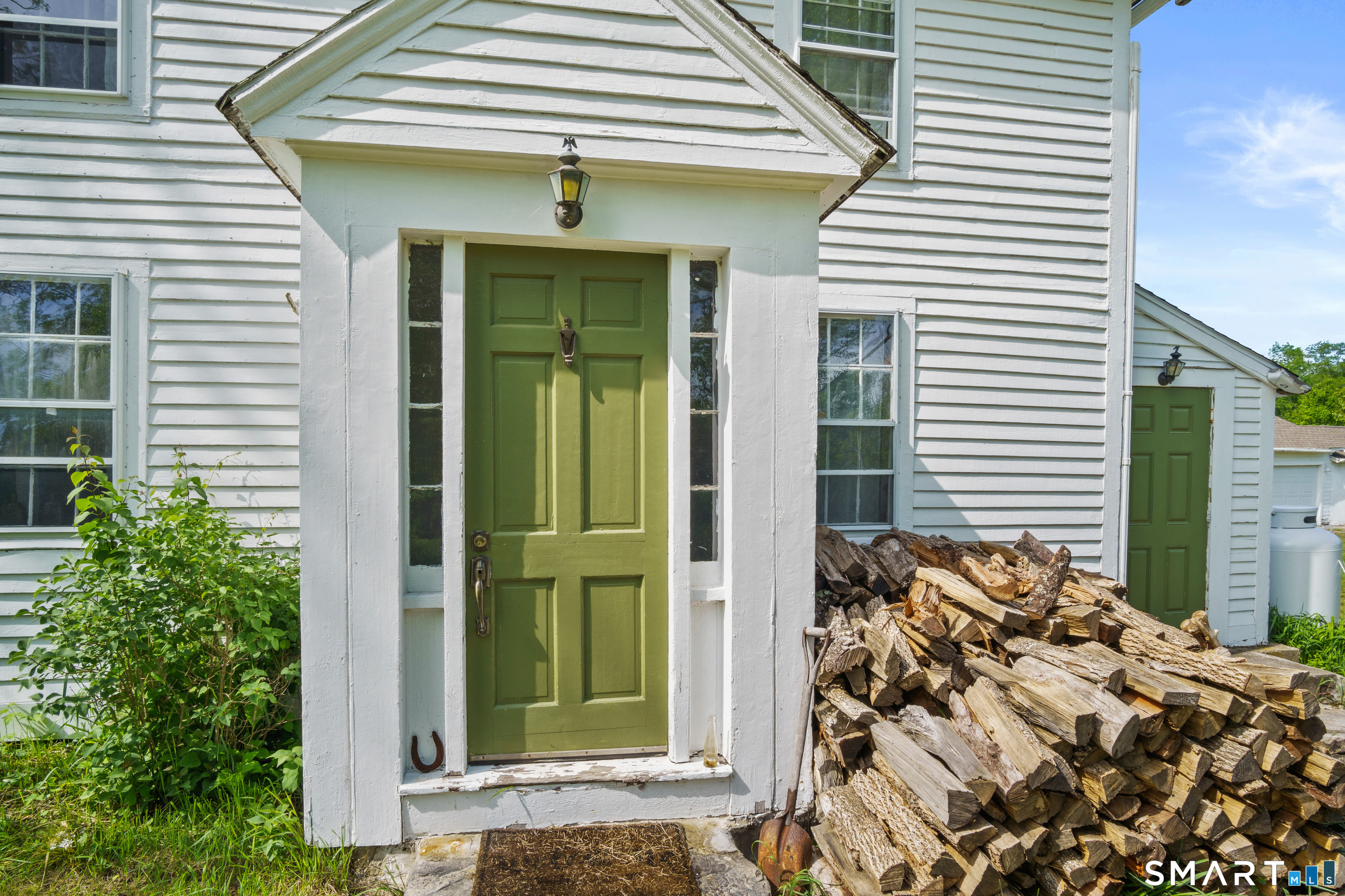 457 Roode Road