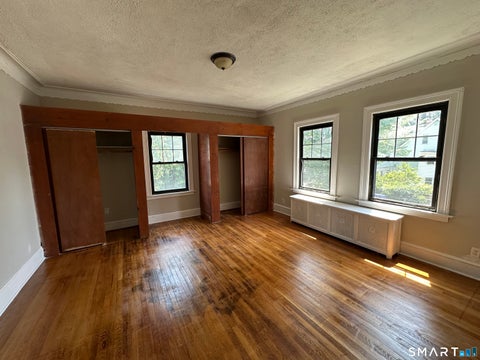 Multifamily For Rent - 304 Edgewood Street<br/> Hartford, CT 06112