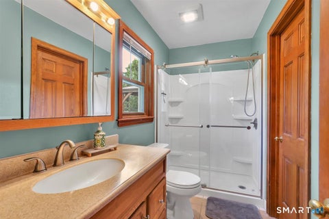 Tiny photo for 17 Eileen Lane, Enfield, CT 06082 (MLS # 24205343)