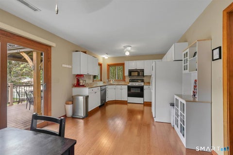 Tiny photo for 17 Eileen Lane, Enfield, CT 06082 (MLS # 24205343)