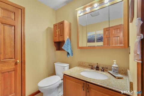 Tiny photo for 17 Eileen Lane, Enfield, CT 06082 (MLS # 24205343)