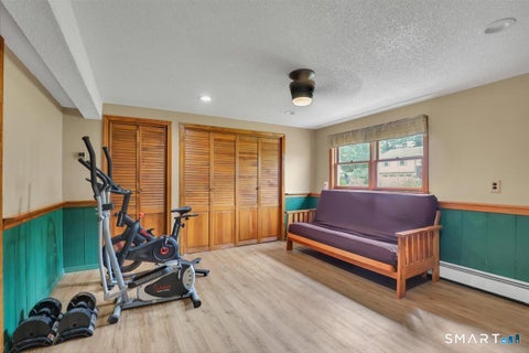 Tiny photo for 17 Eileen Lane, Enfield, CT 06082 (MLS # 24205343)
