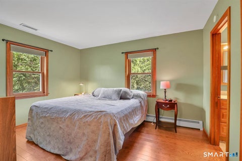 Tiny photo for 17 Eileen Lane, Enfield, CT 06082 (MLS # 24205343)