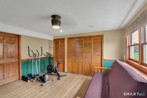 Tiny photo for 17 Eileen Lane, Enfield, CT 06082 (MLS # 24205343)