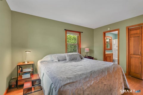 Tiny photo for 17 Eileen Lane, Enfield, CT 06082 (MLS # 24205343)