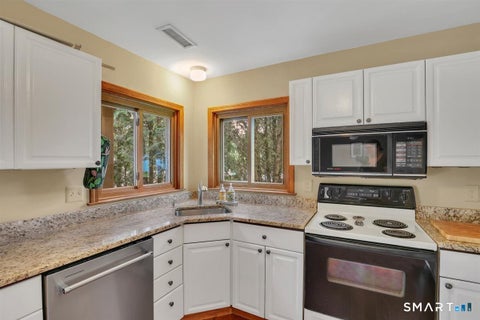 Tiny photo for 17 Eileen Lane, Enfield, CT 06082 (MLS # 24205343)