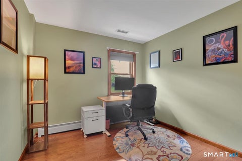 Tiny photo for 17 Eileen Lane, Enfield, CT 06082 (MLS # 24205343)
