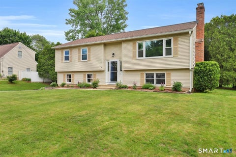 Tiny photo for 17 Eileen Lane, Enfield, CT 06082 (MLS # 24205343)