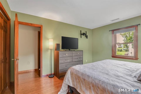 Tiny photo for 17 Eileen Lane, Enfield, CT 06082 (MLS # 24205343)