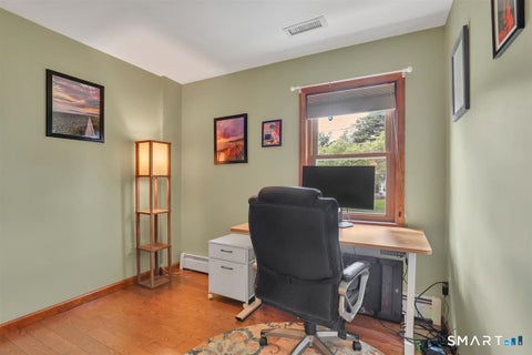 Tiny photo for 17 Eileen Lane, Enfield, CT 06082 (MLS # 24205343)