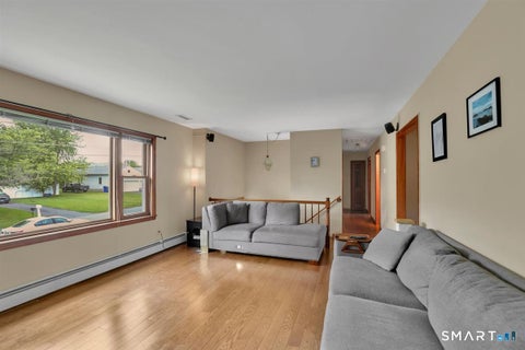 Tiny photo for 17 Eileen Lane, Enfield, CT 06082 (MLS # 24205343)