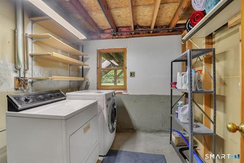 Tiny photo for 17 Eileen Lane, Enfield, CT 06082 (MLS # 24205343)